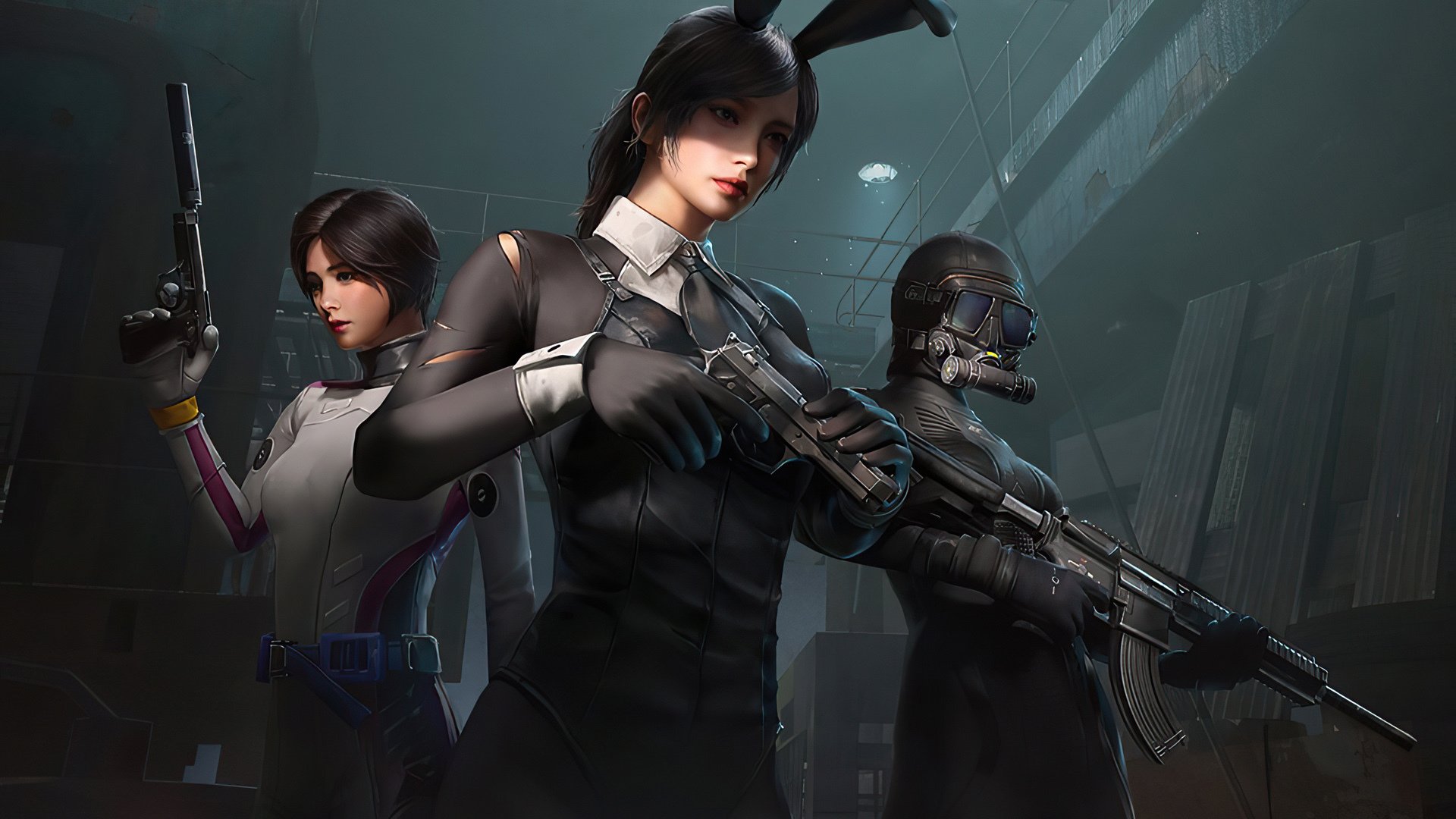 英格拉姆单核驱动掀起进攻风暴，灰熊团队篮球碾过辽宁防线