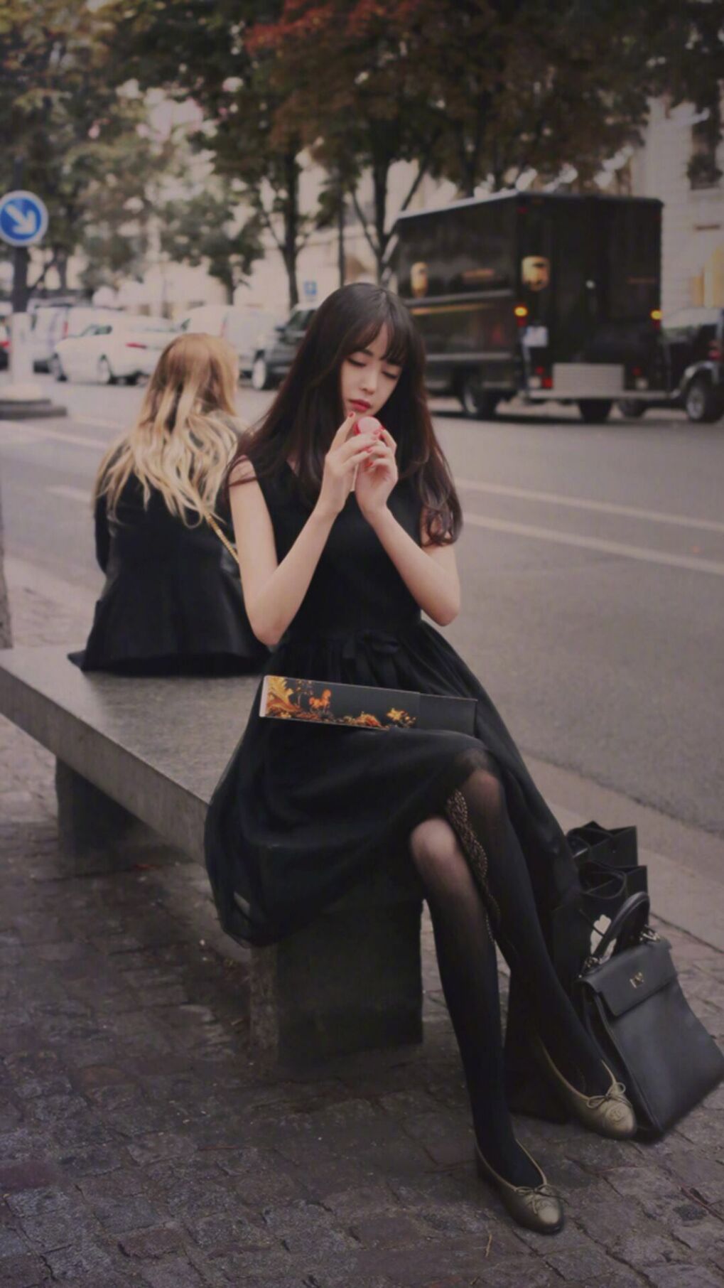 逆袭之夜,奥纳纳接管世界排名争夺战,南非如何将德国拖入宿命深渊?