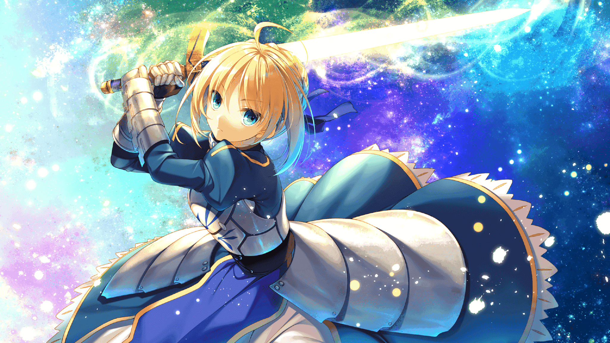 逆袭之夜,奥纳纳接管世界排名争夺战,南非如何将德国拖入宿命深渊?