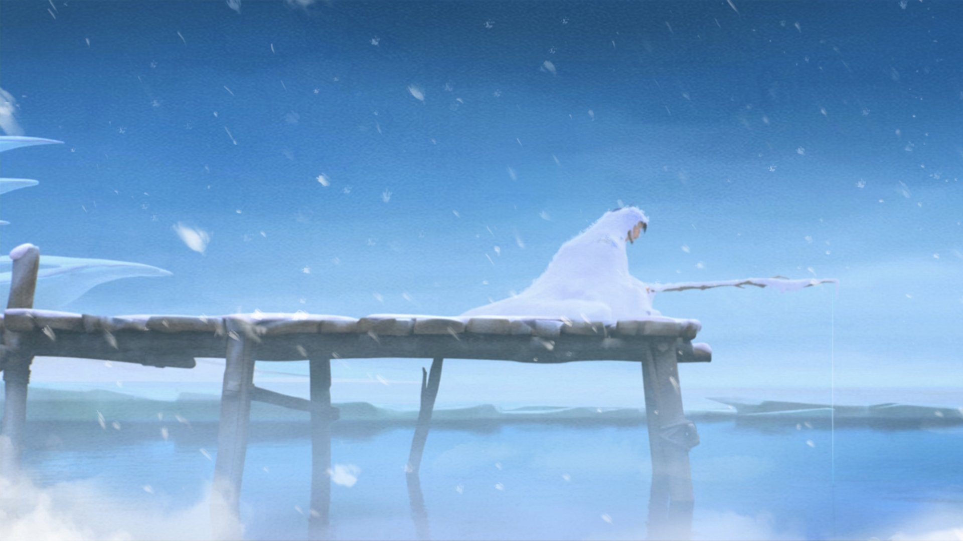 爱游戏娱乐-当胜利成为绝响，东契奇那一剑封喉后，太阳与快船各自的命运河流