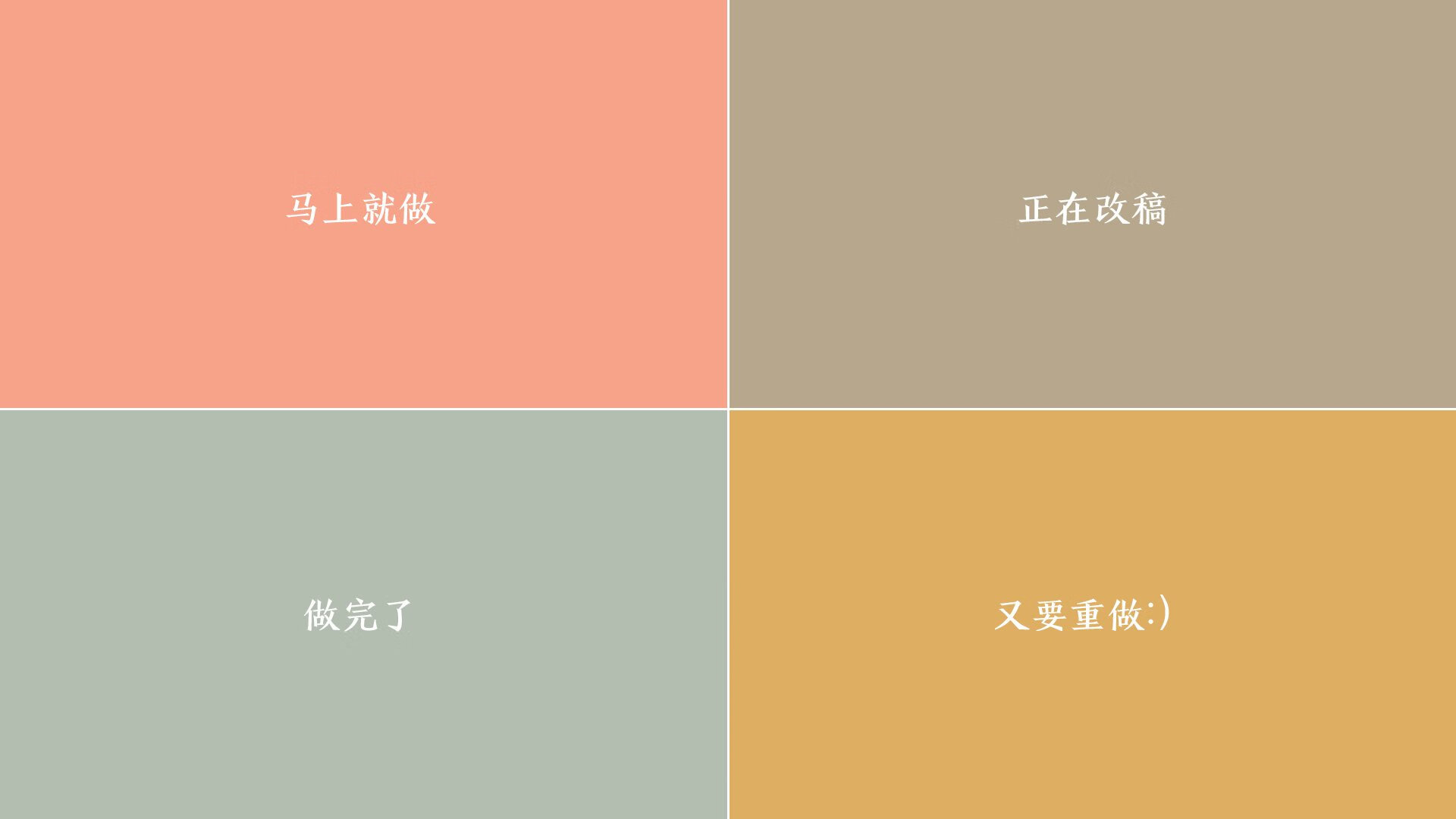 爱游戏官网-当美国队穿上巴萨球衣，范戴克用一场数据爆炸重新定义防守艺术