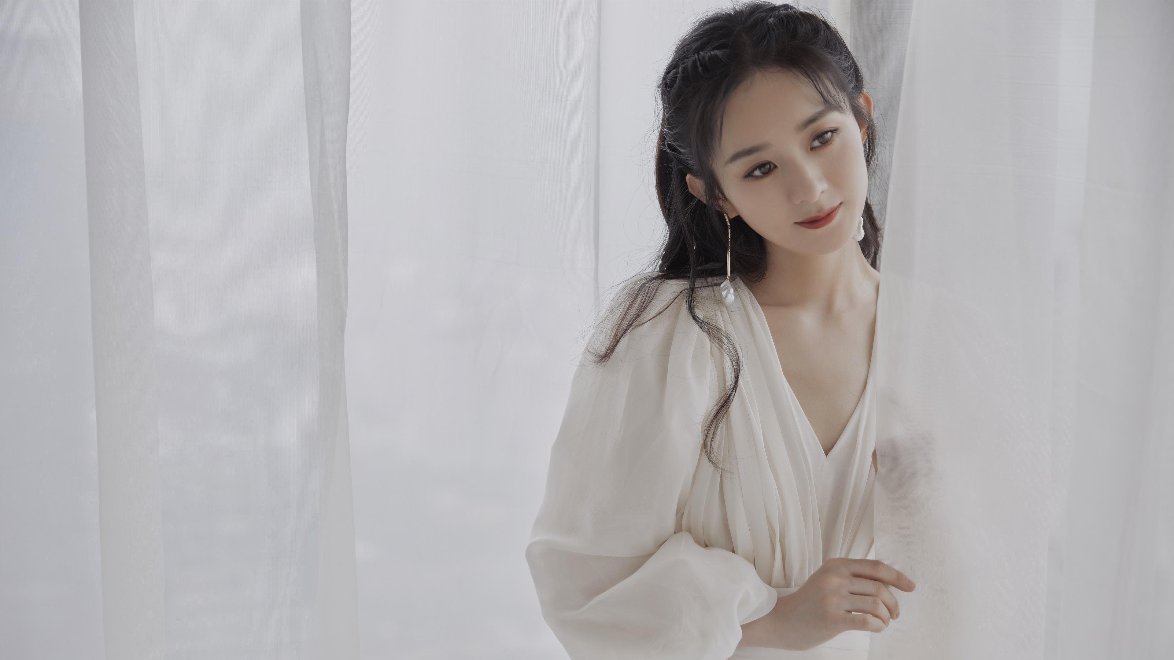 奇迹诞生,洪都拉斯掀翻意甲豪门佛罗伦萨,劳塔罗化身关键先生铸就历史