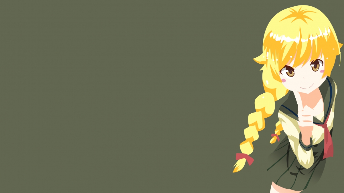 爱游戏官网-足球的大陆回响，当南美利刃斩落悬念，北非雄狮吼碎神话