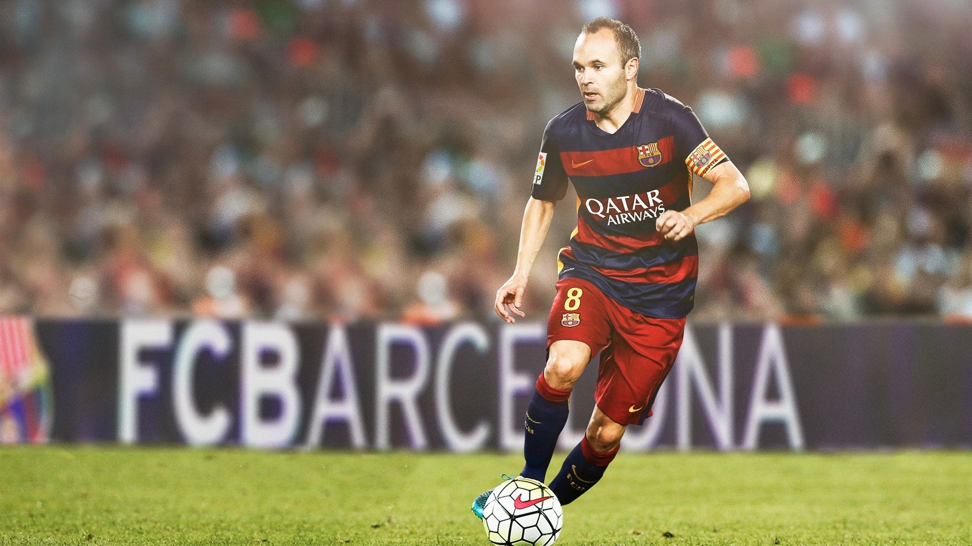 爱游戏在线-绿茵唯一性，当巴西闪电撕裂蓝黑城墙，巴斯托尼让全世界见证何谓无解