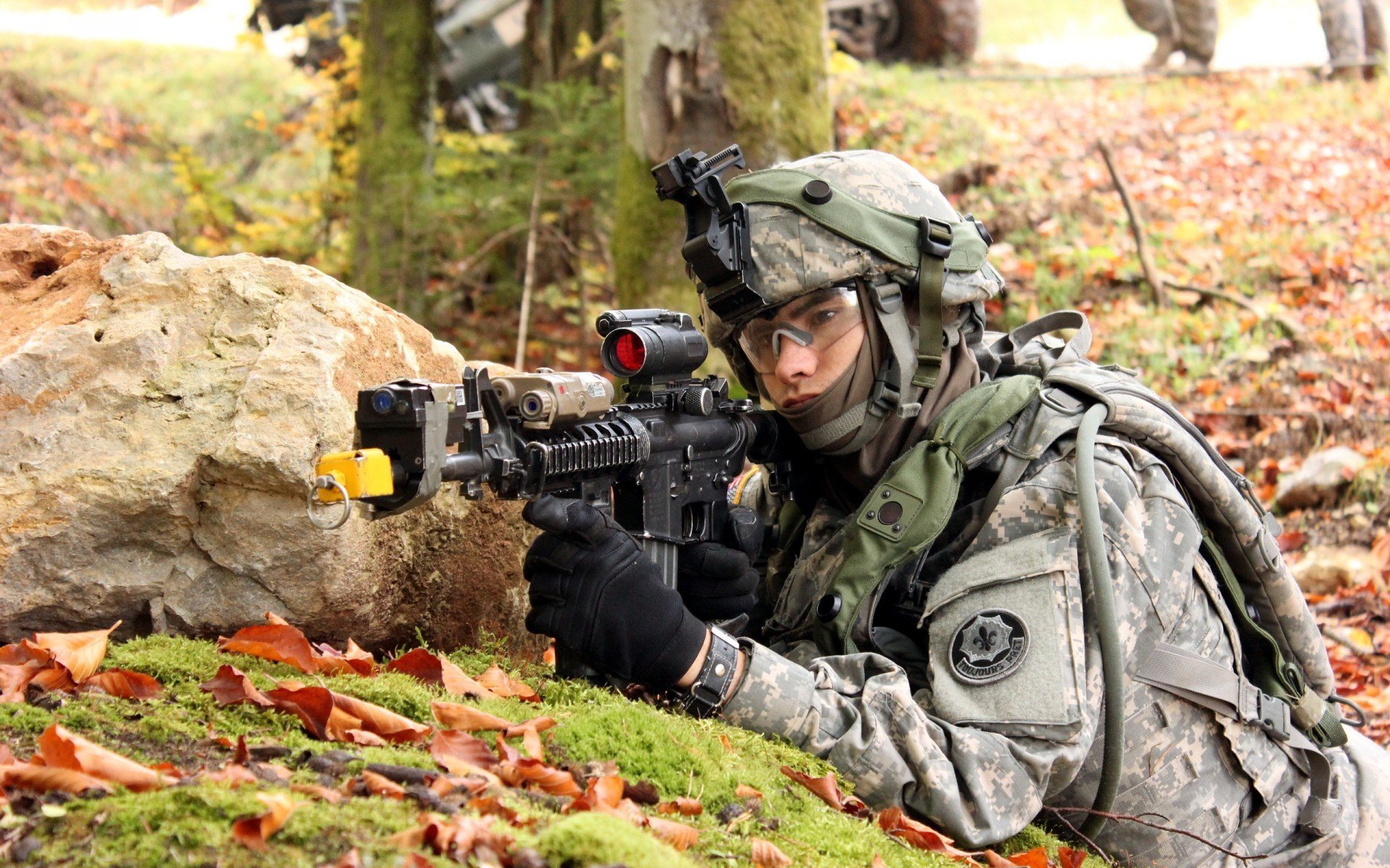 爱游戏入口-山西队鏖战尼克斯之夜，莫兰特压哨绝杀封神