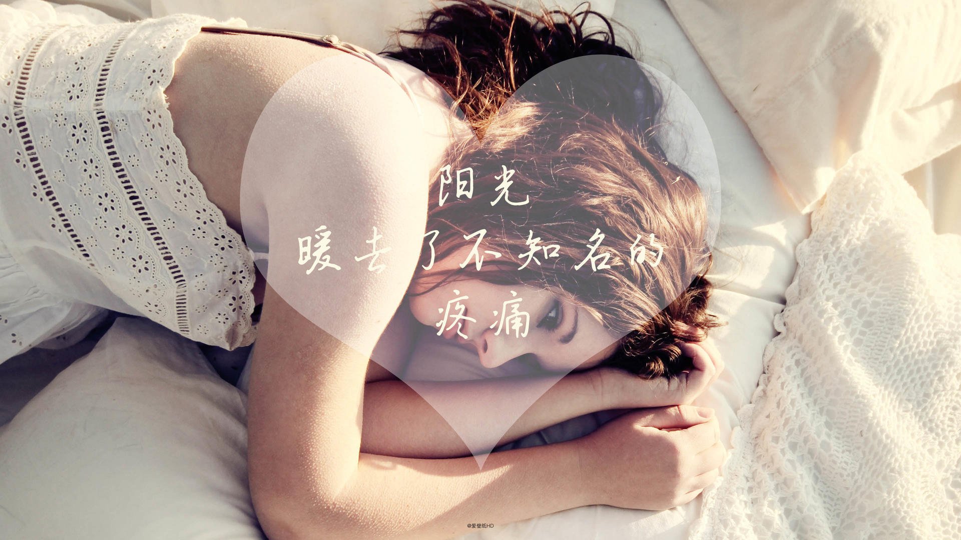 暗夜中的破晓者，当世界排名争夺战遇上大舞台之王阿劳霍