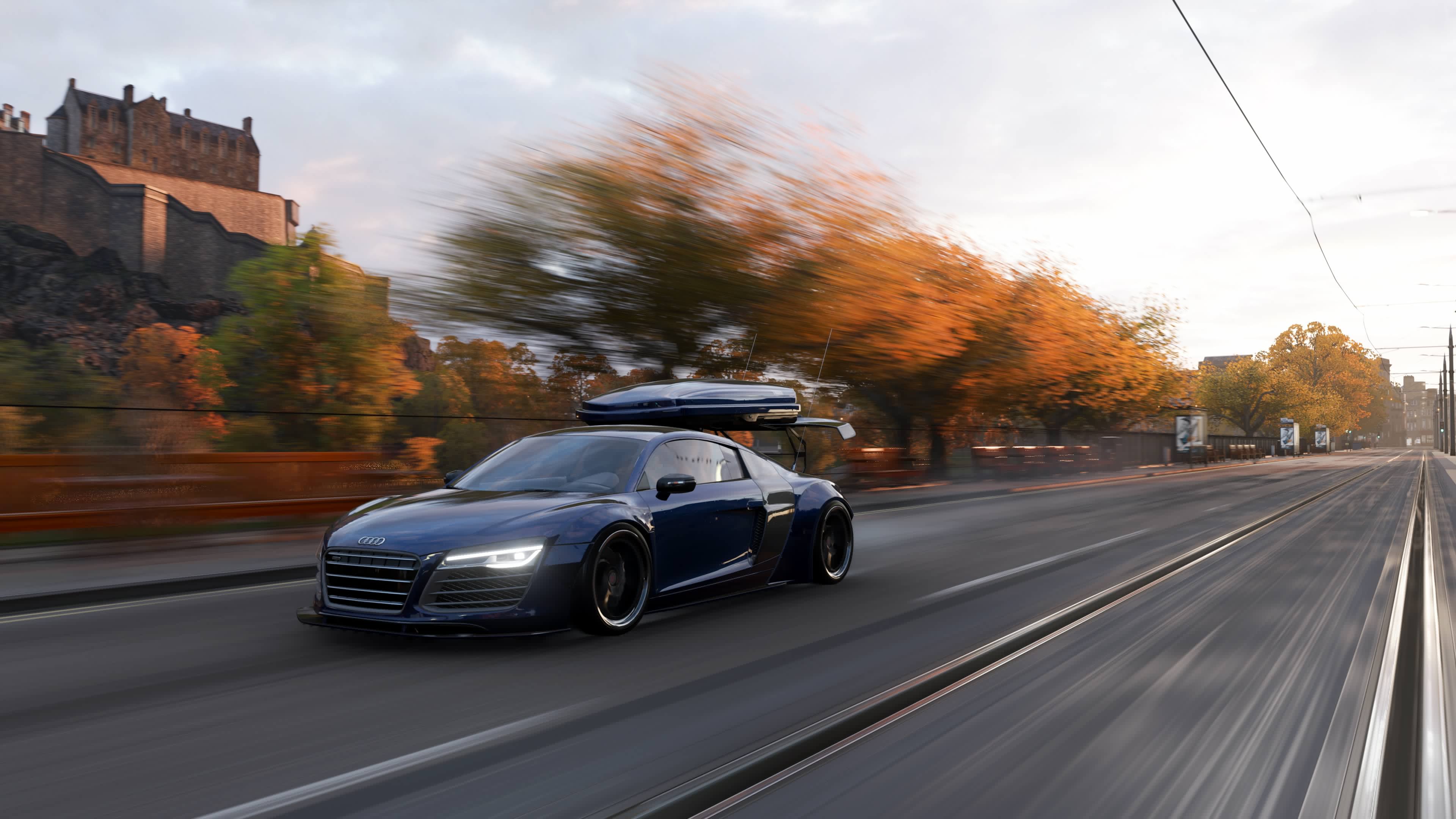 沉默刺客的爆发，西亚卡姆第三节14分打崩公牛，灰熊豪取五连胜