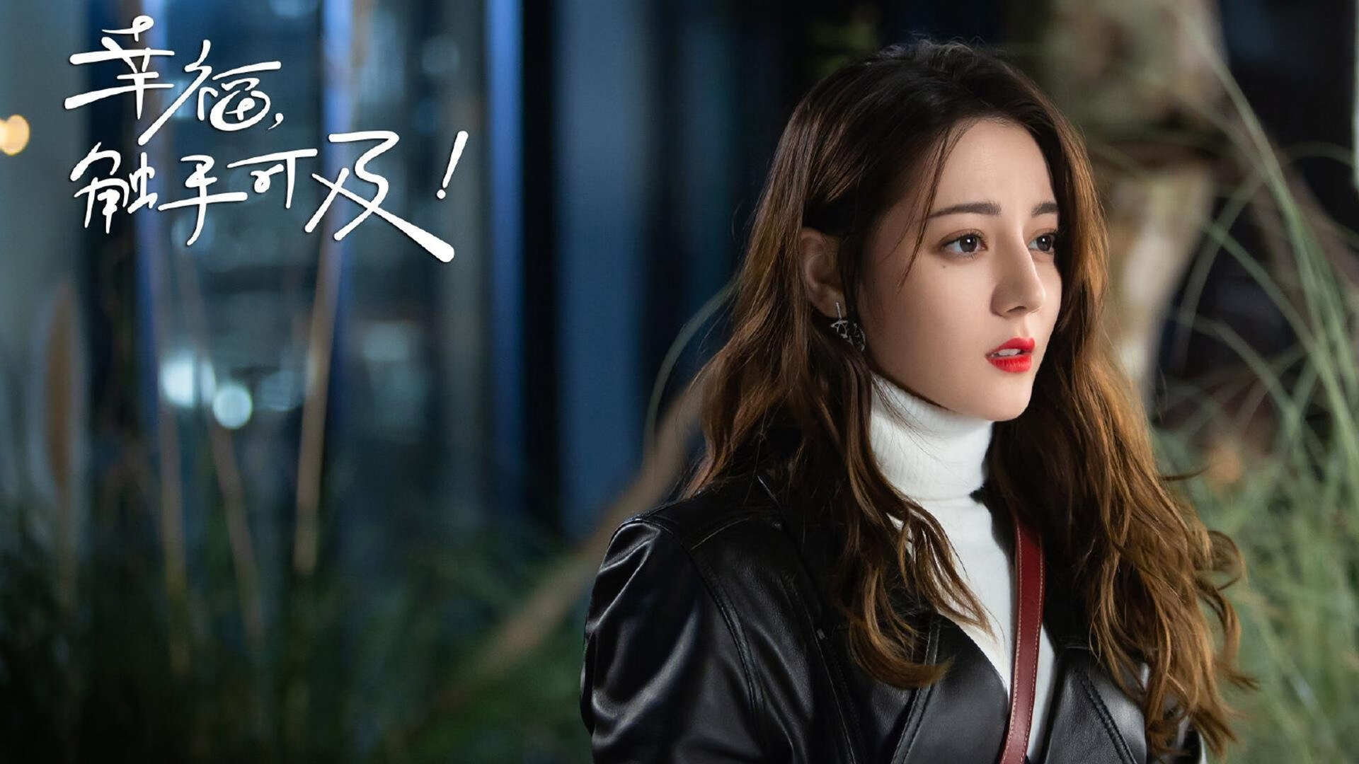 沉默刺客的爆发，西亚卡姆第三节14分打崩公牛，灰熊豪取五连胜