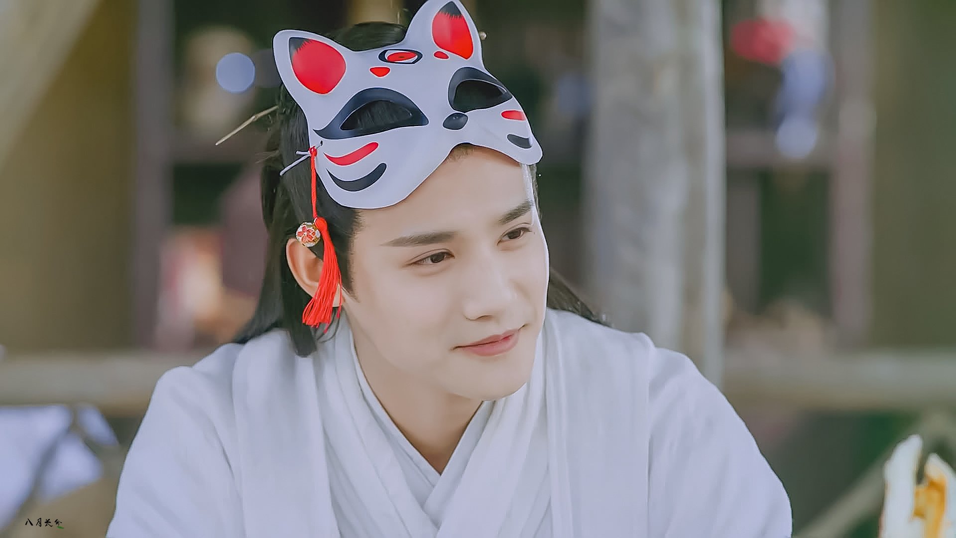 无声的轰鸣，欧冠半决赛之夜，凯塞多如何成为全队心跳的节拍器