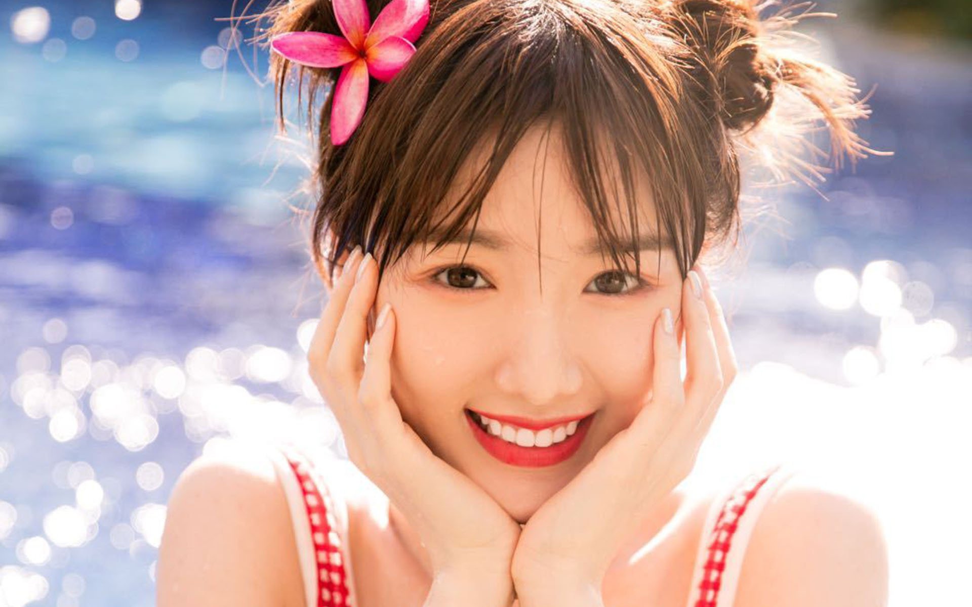 晨光破晓与夜幕鏖战,太阳力克猛龙映照德甲争冠焦点战