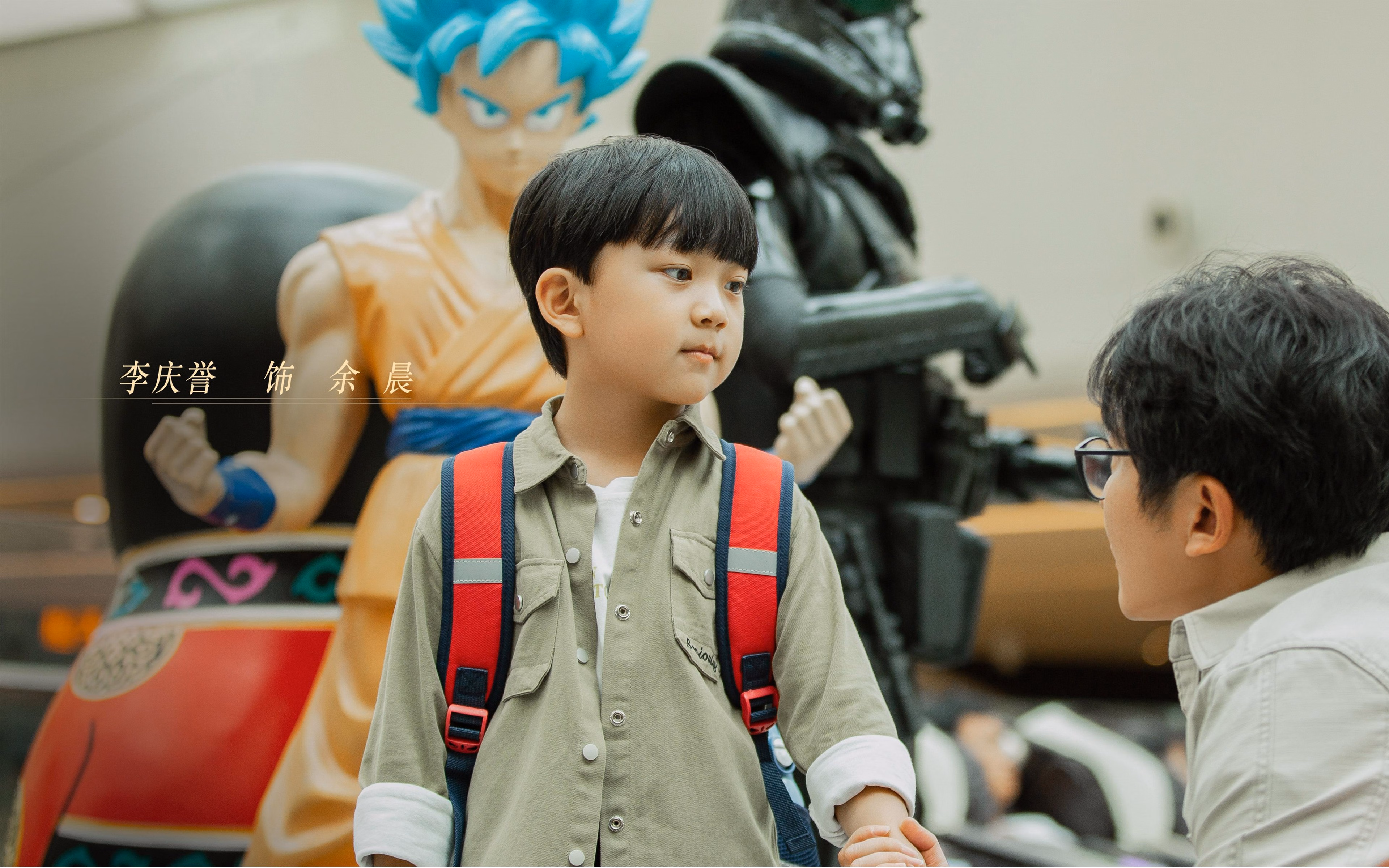 晨光破晓与夜幕鏖战,太阳力克猛龙映照德甲争冠焦点战