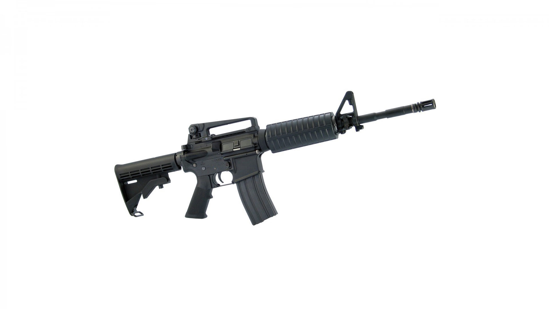 当法甲雄狮遭遇非洲雄鹰,库尔图瓦的硬仗之王试金石