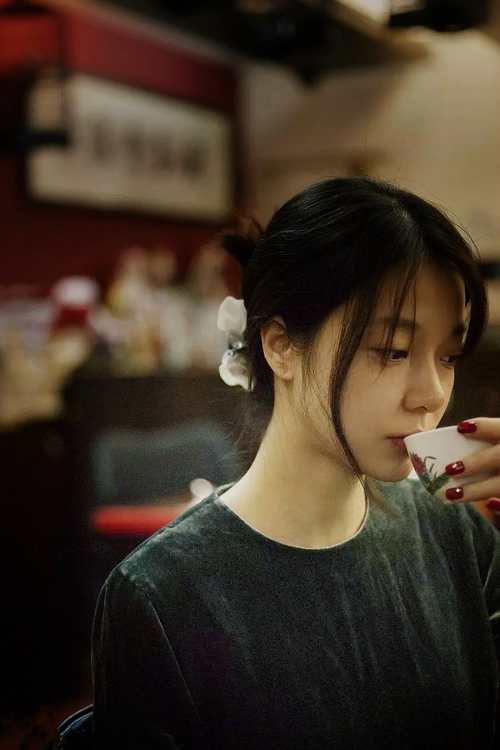 草根天子，莫兰特用刺剑与火焰，在麦迪逊谱写了一首防守的挽歌