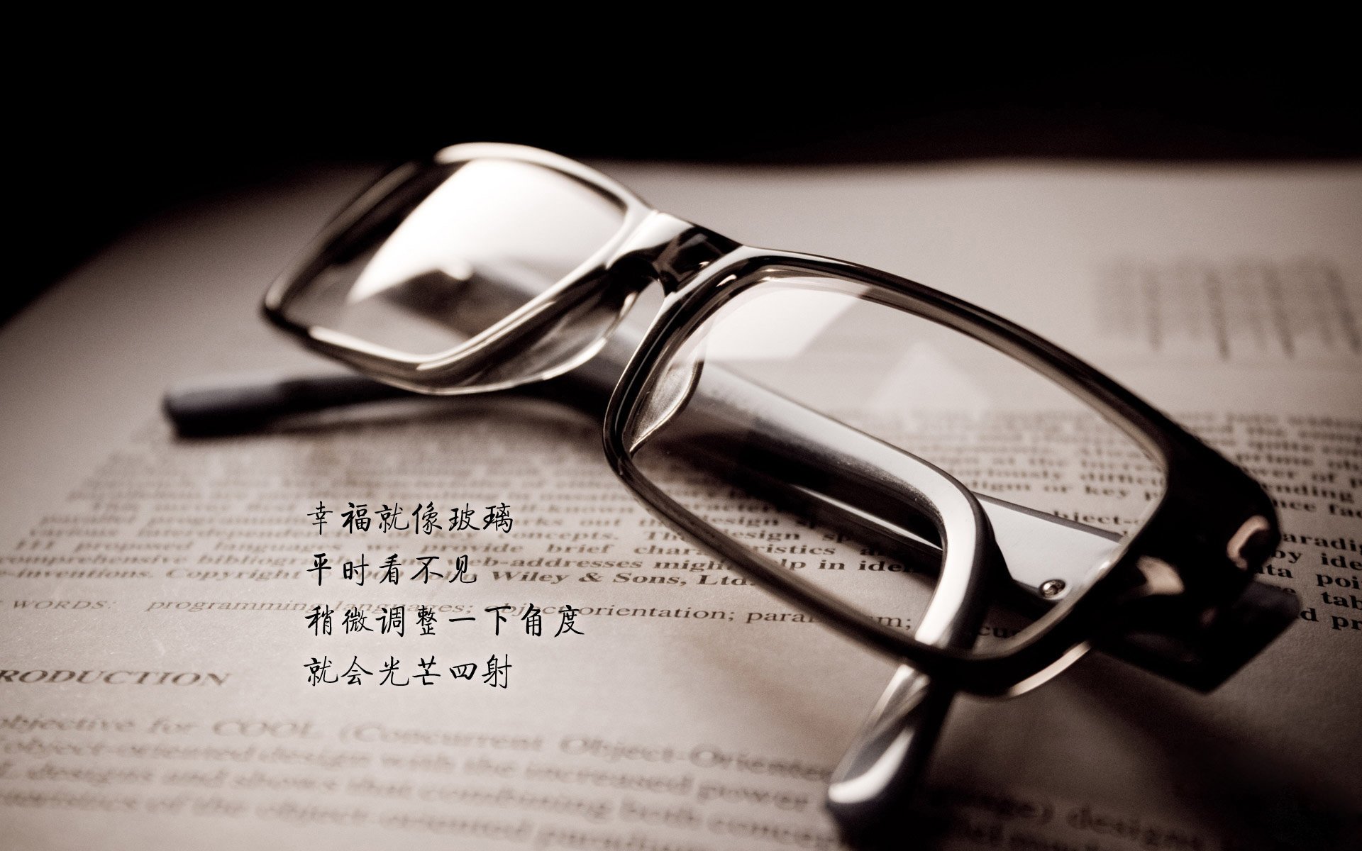 诺坎普的纪录之夜，福克斯一箭封神，改写145年历史