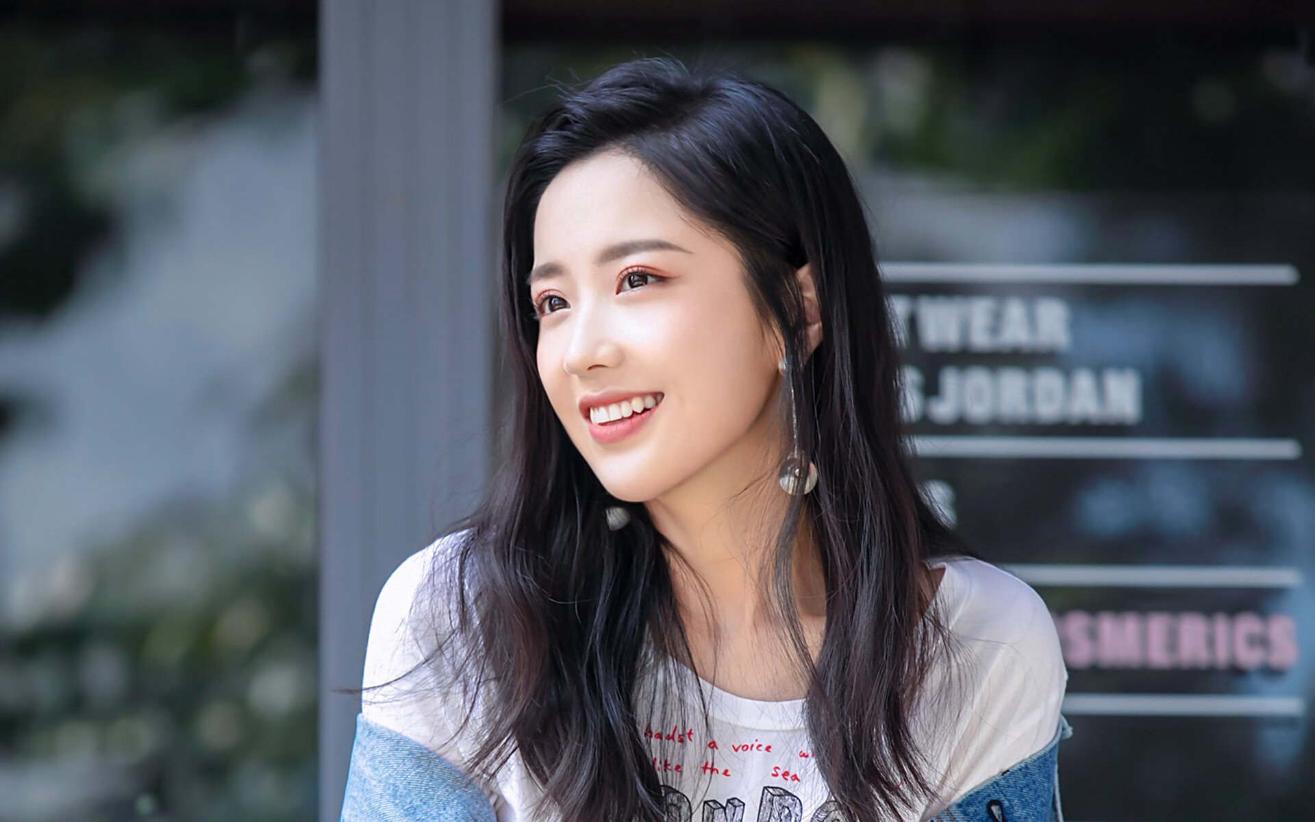 菜鸟击溃红魔,20岁帕尔默一战成名,塞维利亚的黑色奇迹!