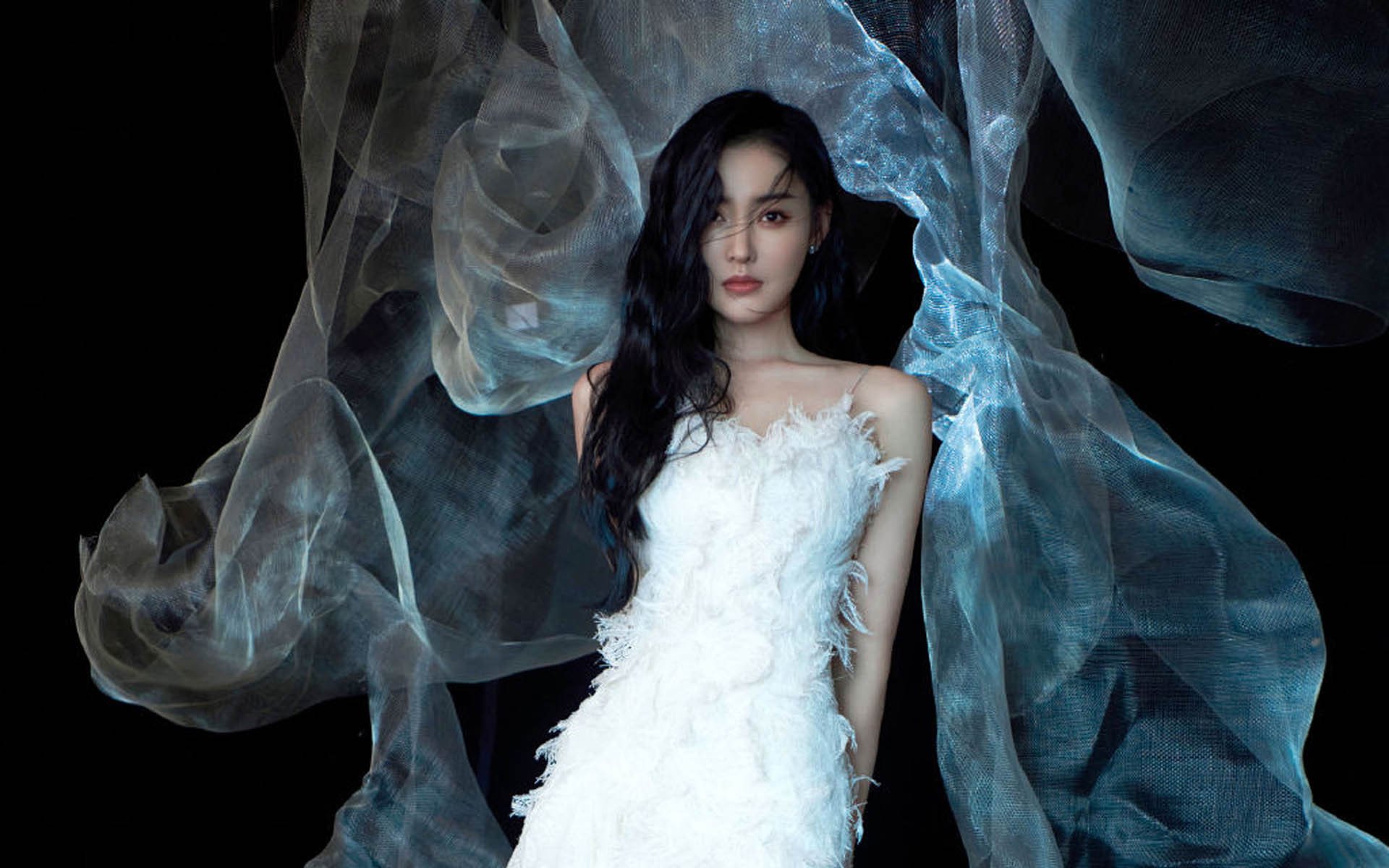 红黑救赎夜，格列兹曼跨越千里的生死一击