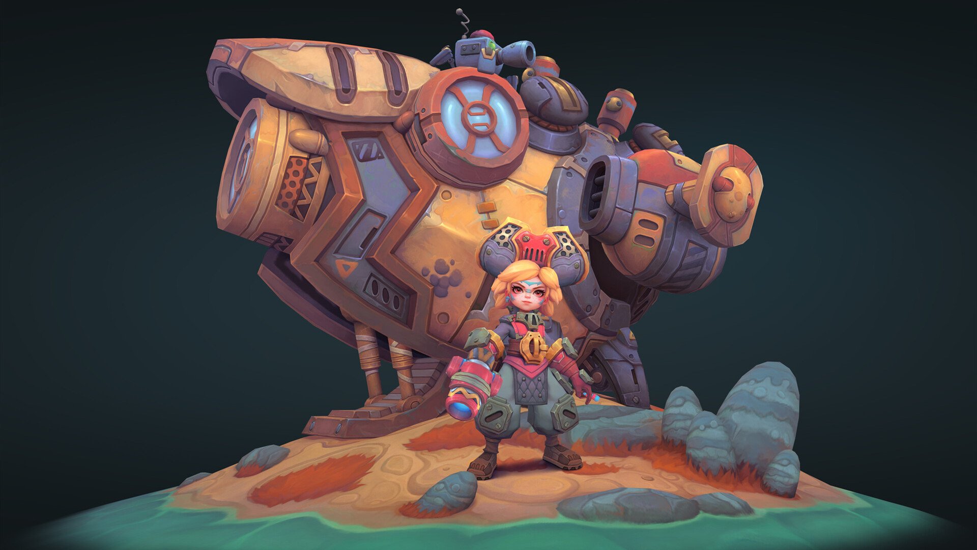 从钢铁防线到致命一击，霍勒迪如何以无形之手操控猛龙命运