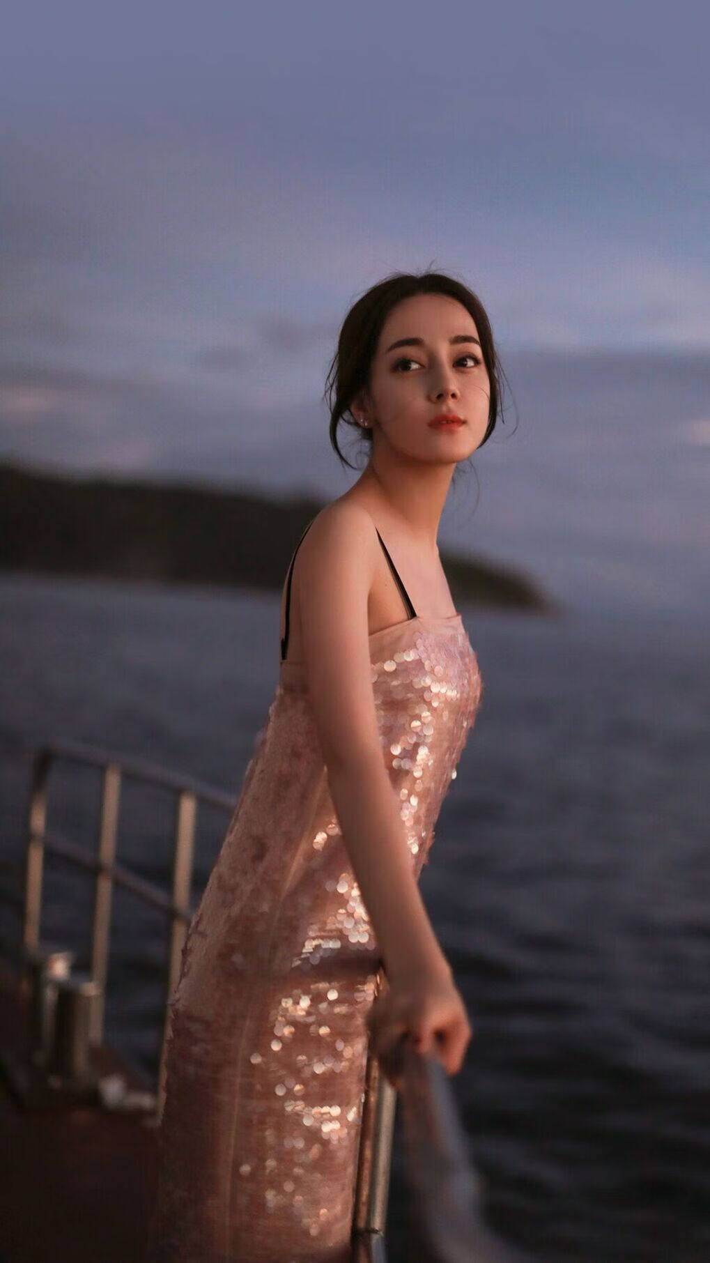 逆转与奇迹,当篮球国度升起不灭的星光