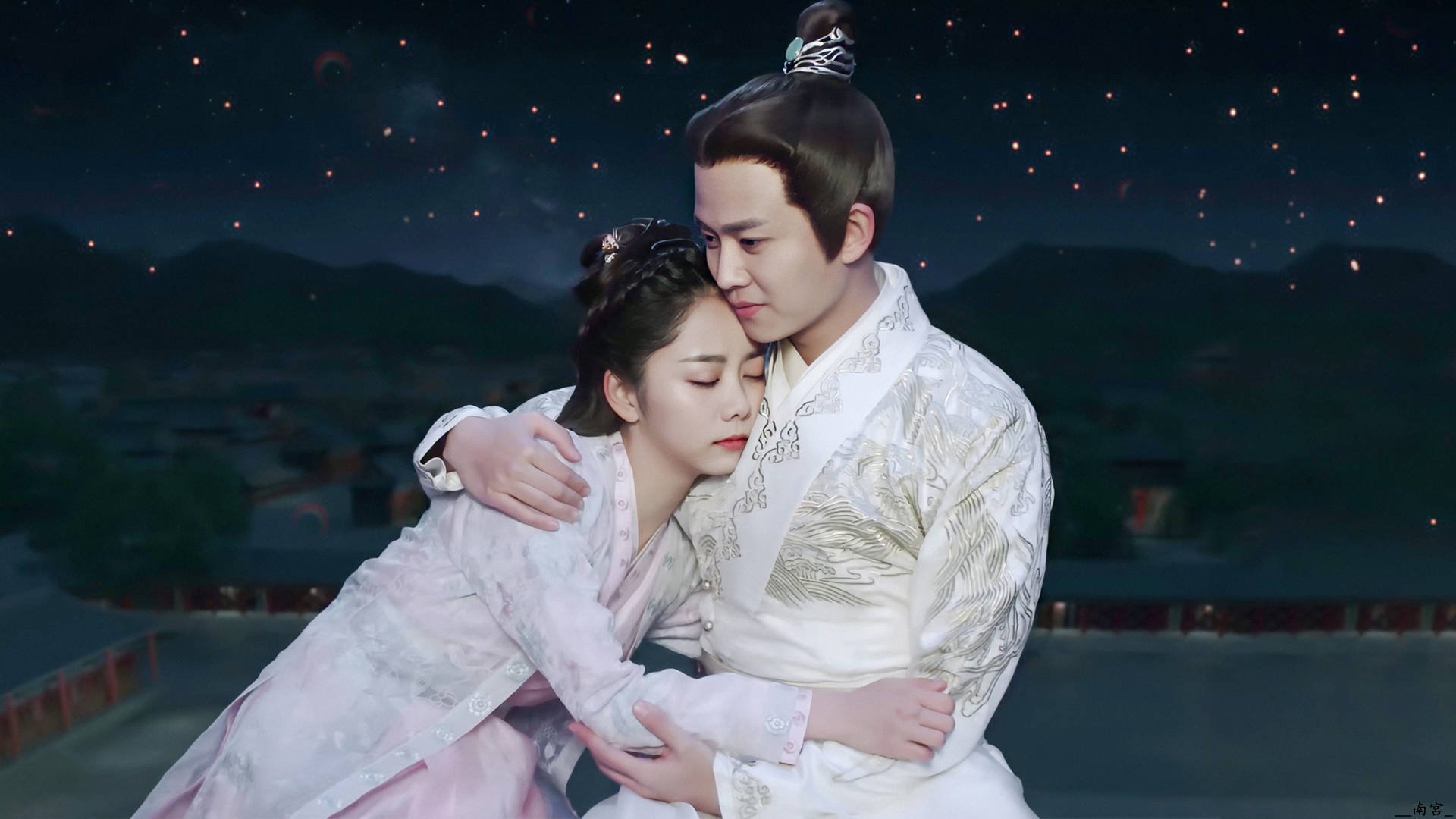 利拉德暴走60分弑旧主！跨季前赛老鹰力擒十一冠王广东