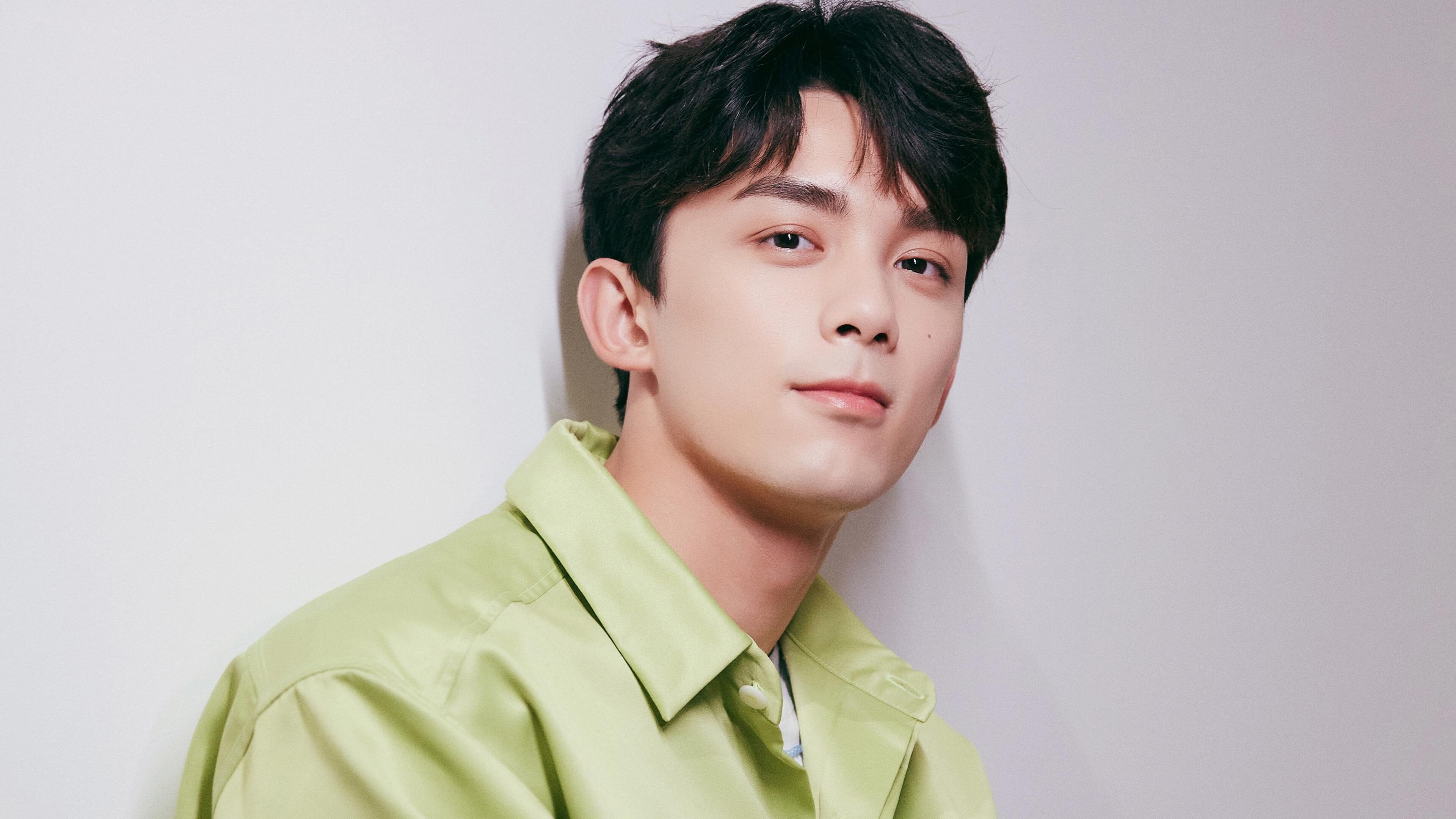 寂静的重锤，2026世界杯之夜，切特让悬念提前终结