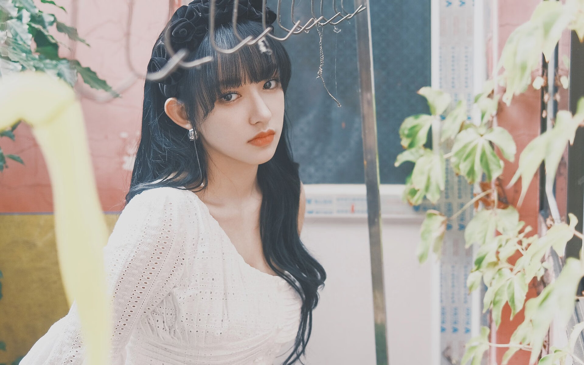 F1街道赛之夜，利拉德验证巨星的唯一法则