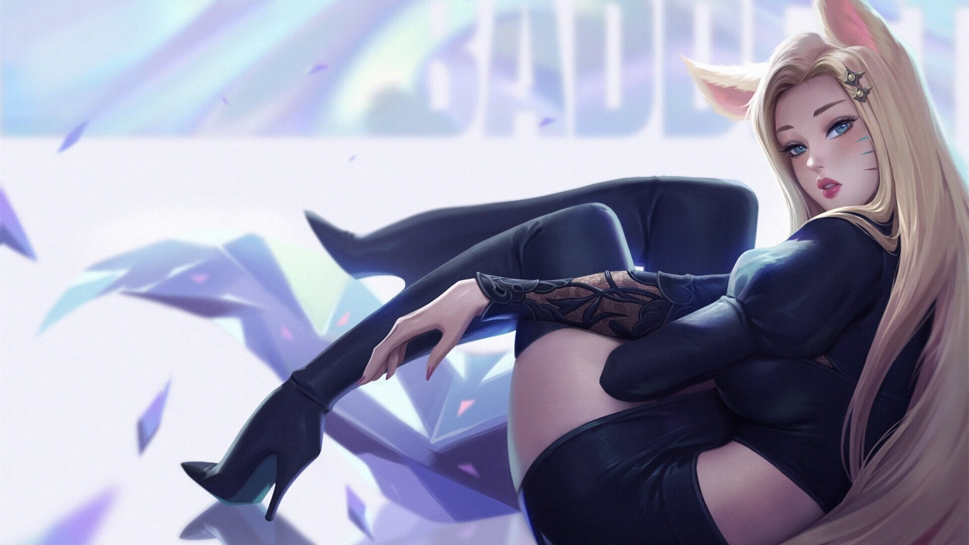 达拉斯一夜，三秒区外的冷雨和篮筐下的热浪