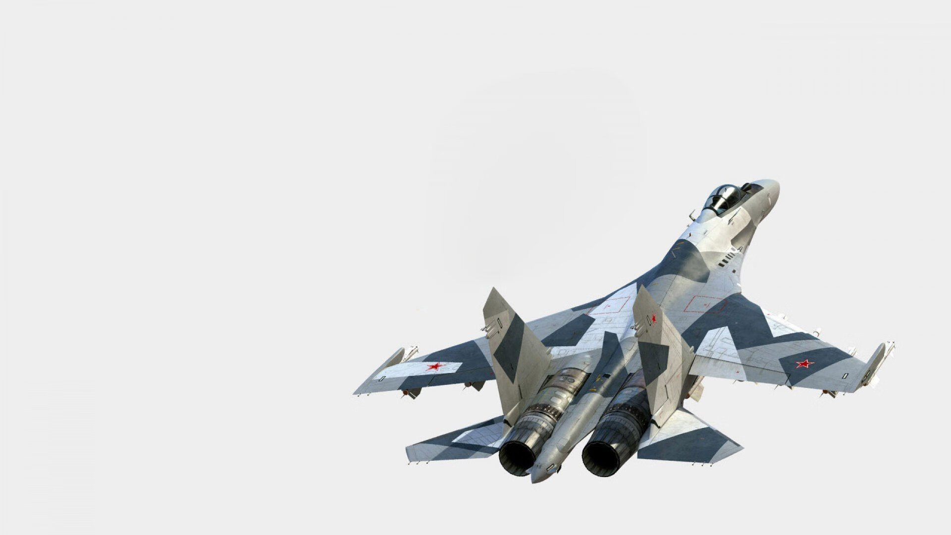 血脉压制！广东队极限翻盘掘金，伦纳德末节19分加冕关键先生