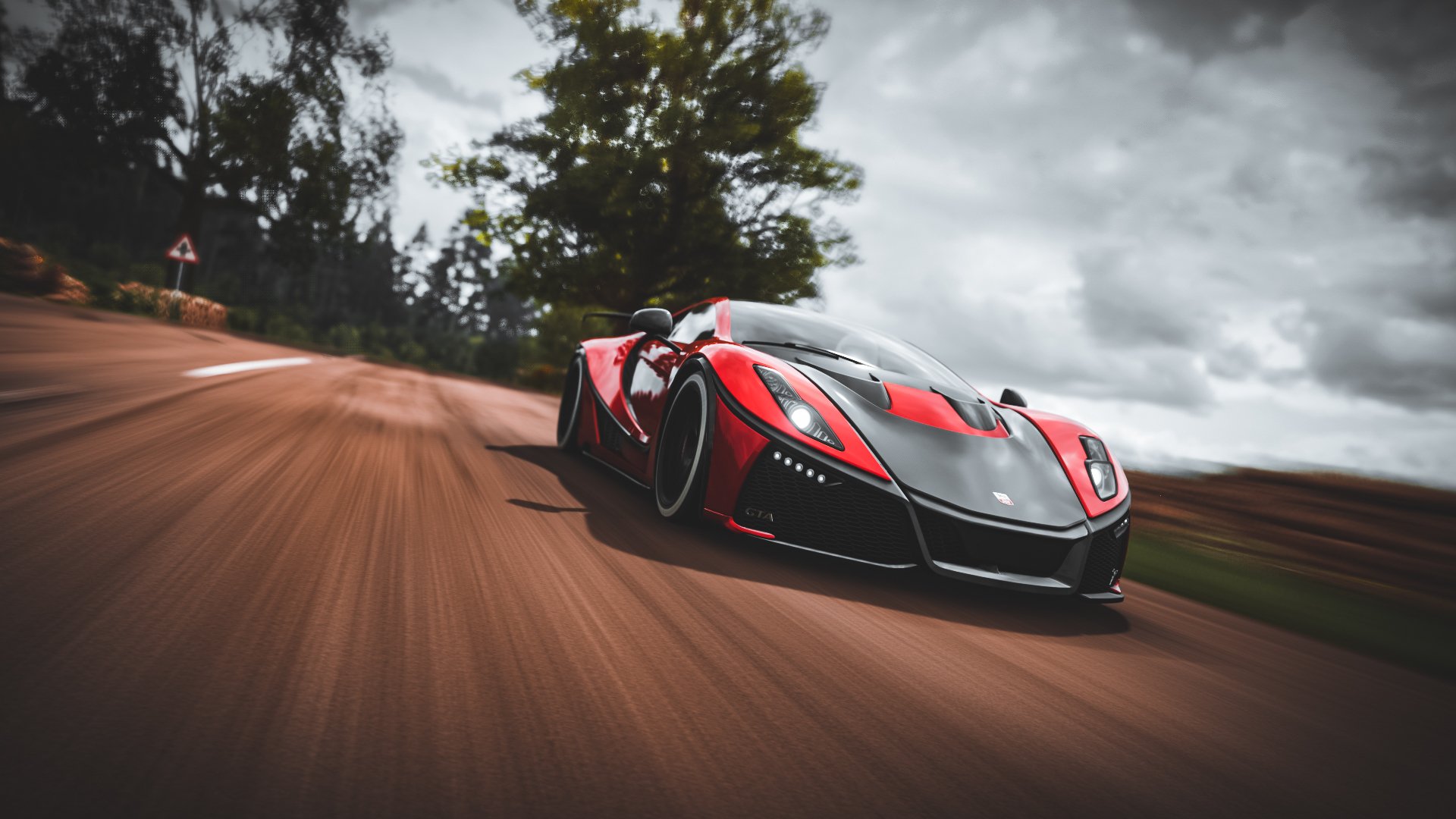 改写历史！南非加时绝杀尤文，无名小卒赖斯一战封神