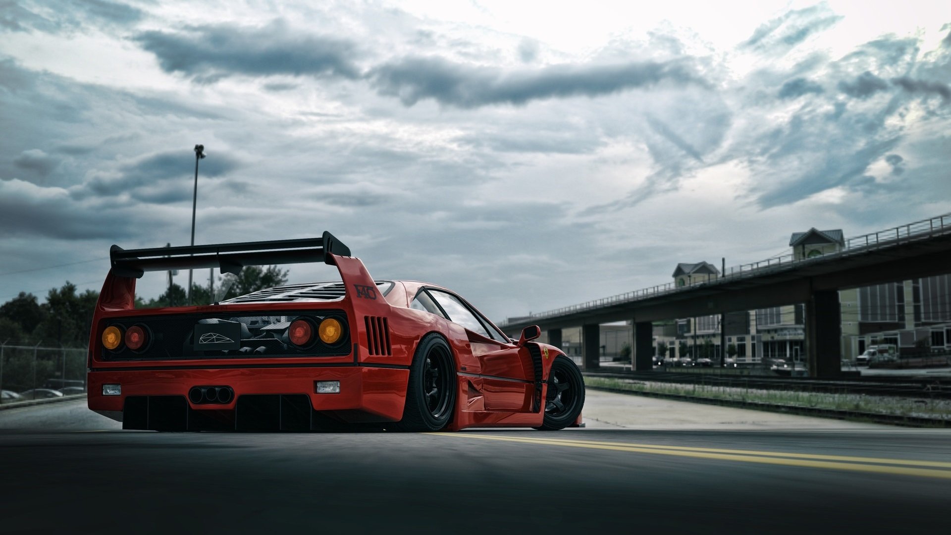 时空连线，当紫金军团降维打击浙江，东契奇正在重塑季后赛定义