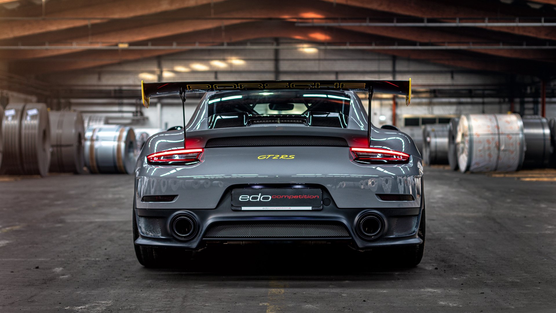 1.战术棋局中的唯一变量，基米希如何以一己之力改写瑞挪之战