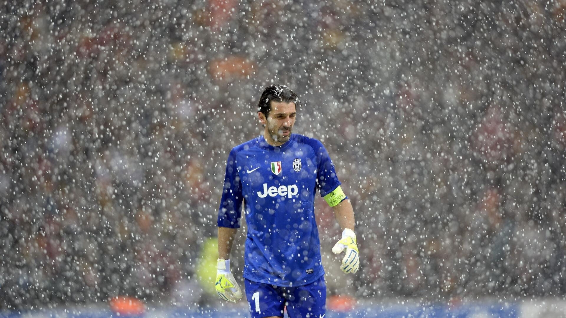 1.战术棋局中的唯一变量，基米希如何以一己之力改写瑞挪之战