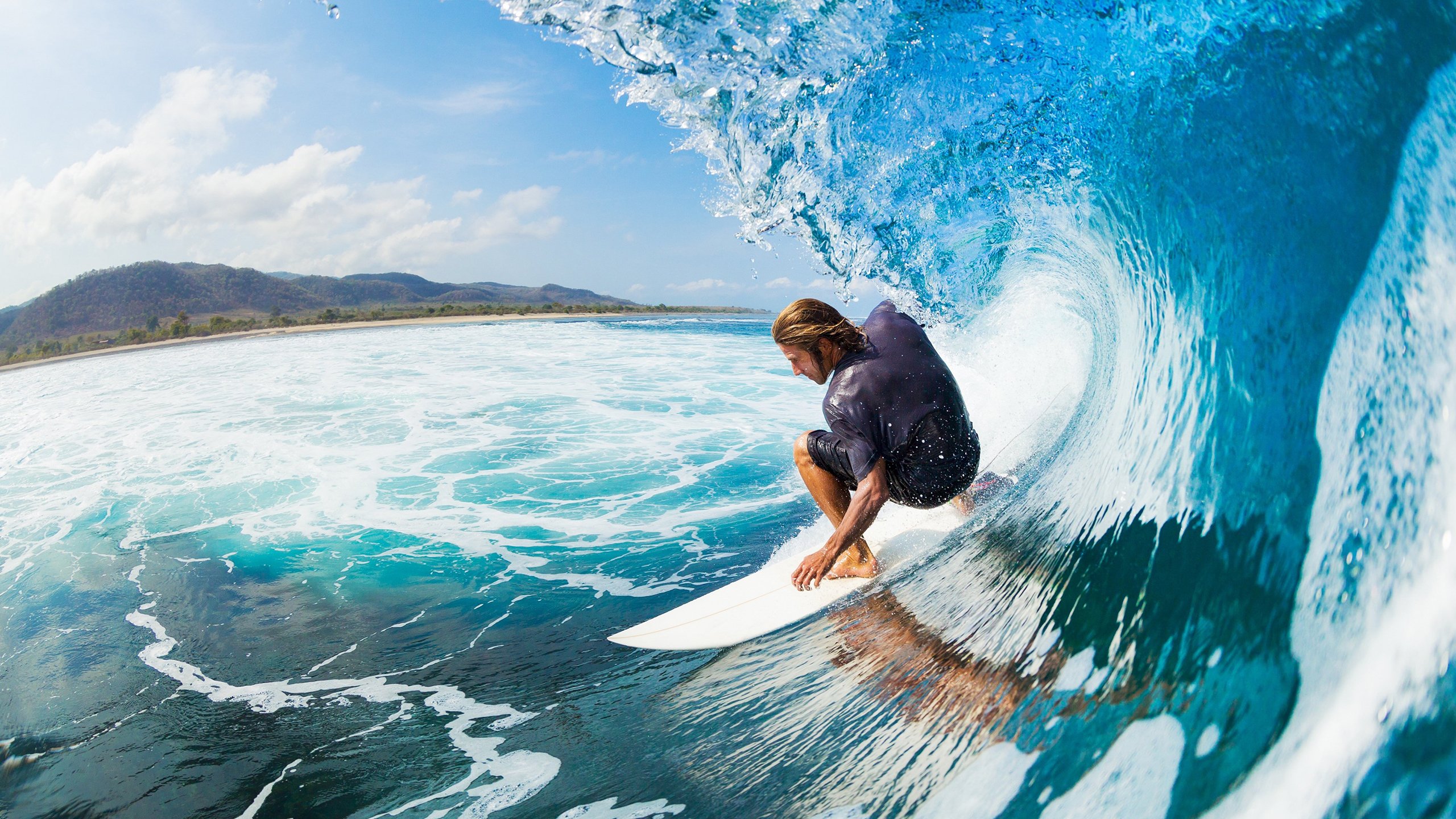 铸就唯一的双赢，米切尔的完美与开拓者的轰鸣，如何写下无法复刻的一夜？