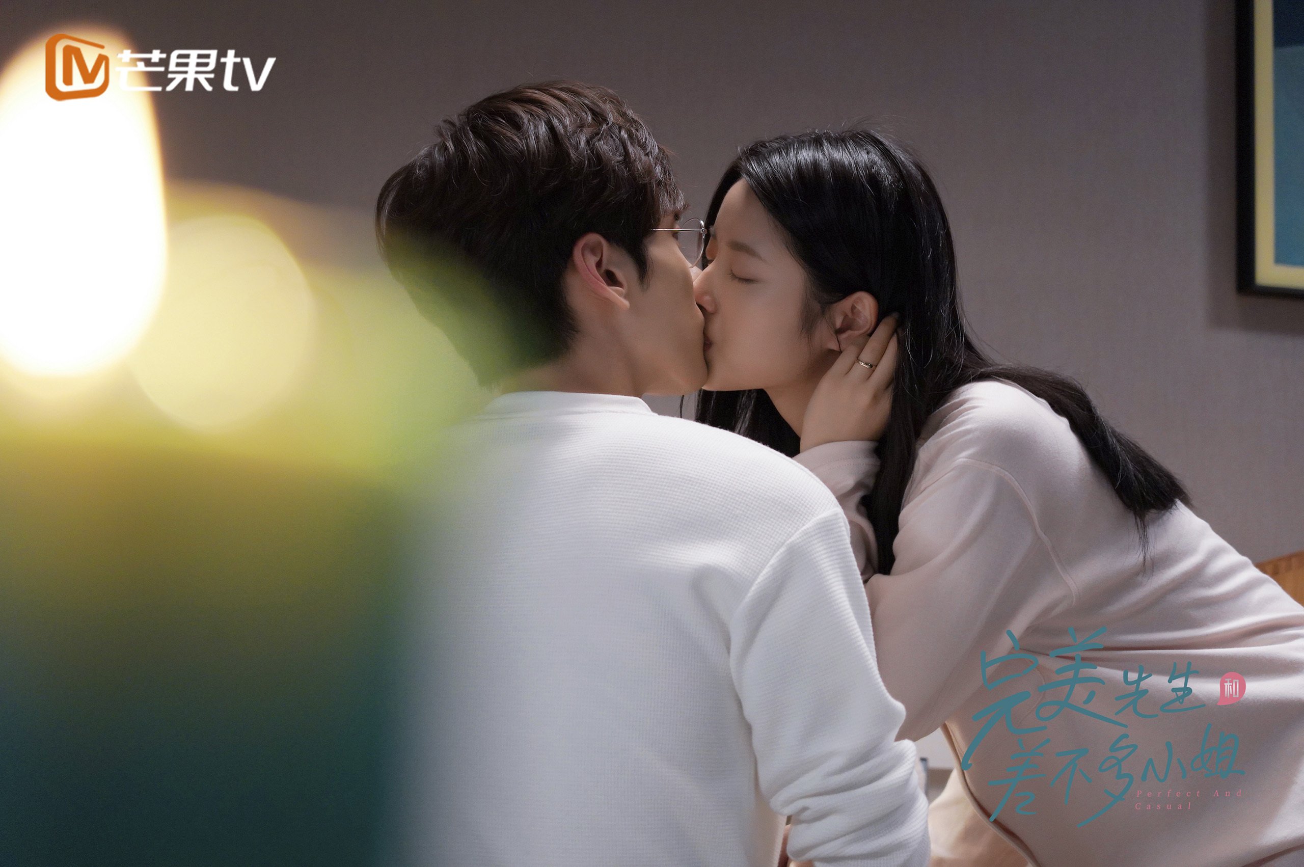 独行侠的东方印记，东契奇如何以关键先生身份引领火箭强压新疆