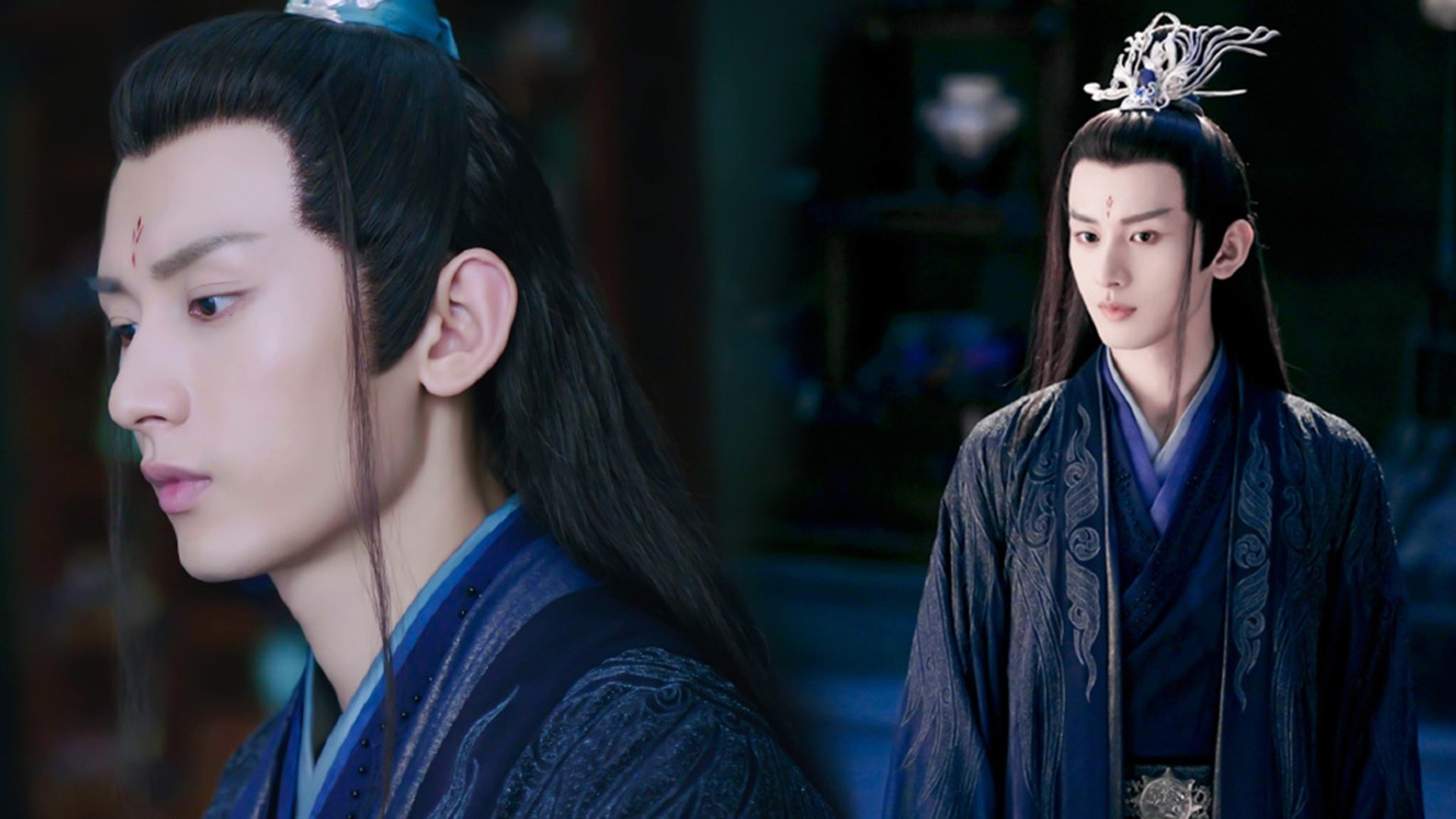 巅峰对决，乔治迎战东方跑轰证明自我