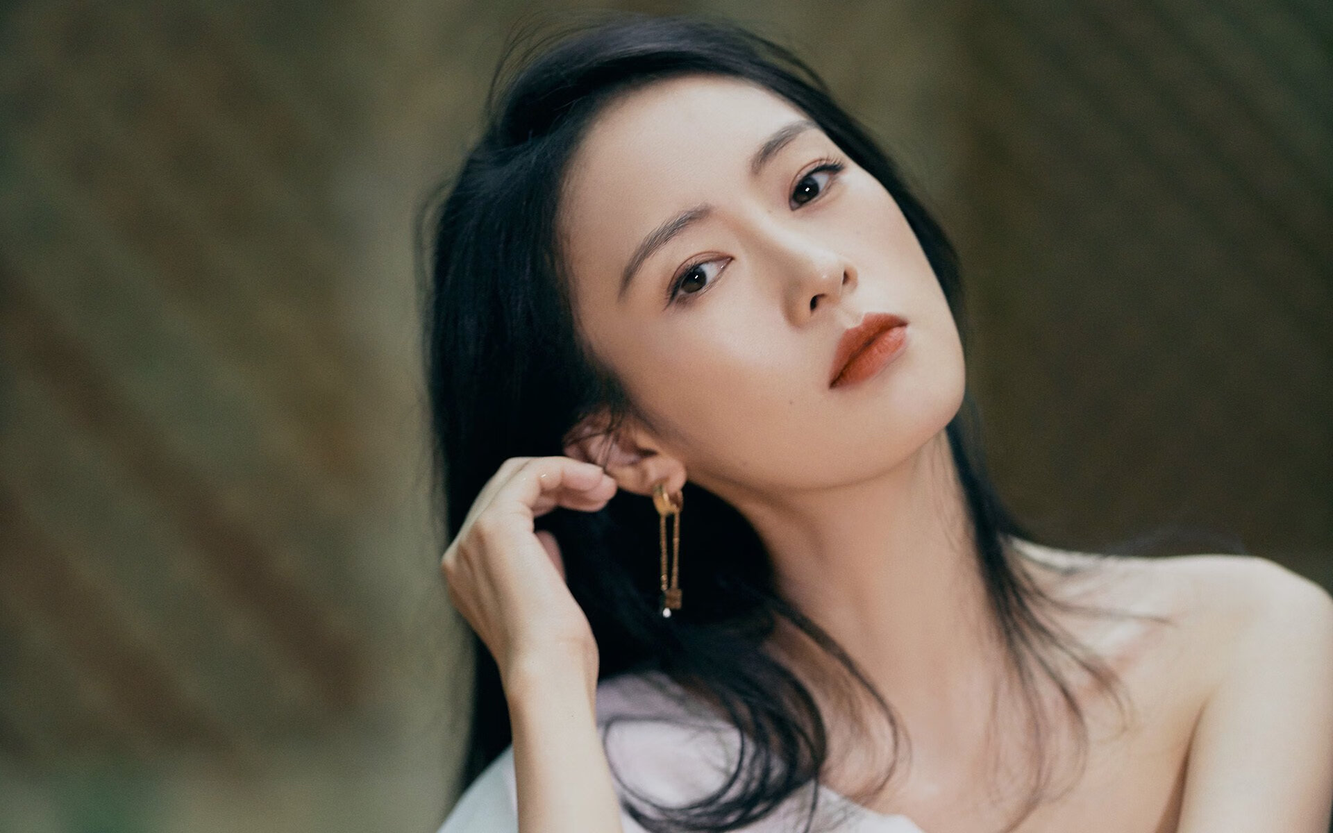 最特别的天才，当文班亚马用一场比赛定义新时代