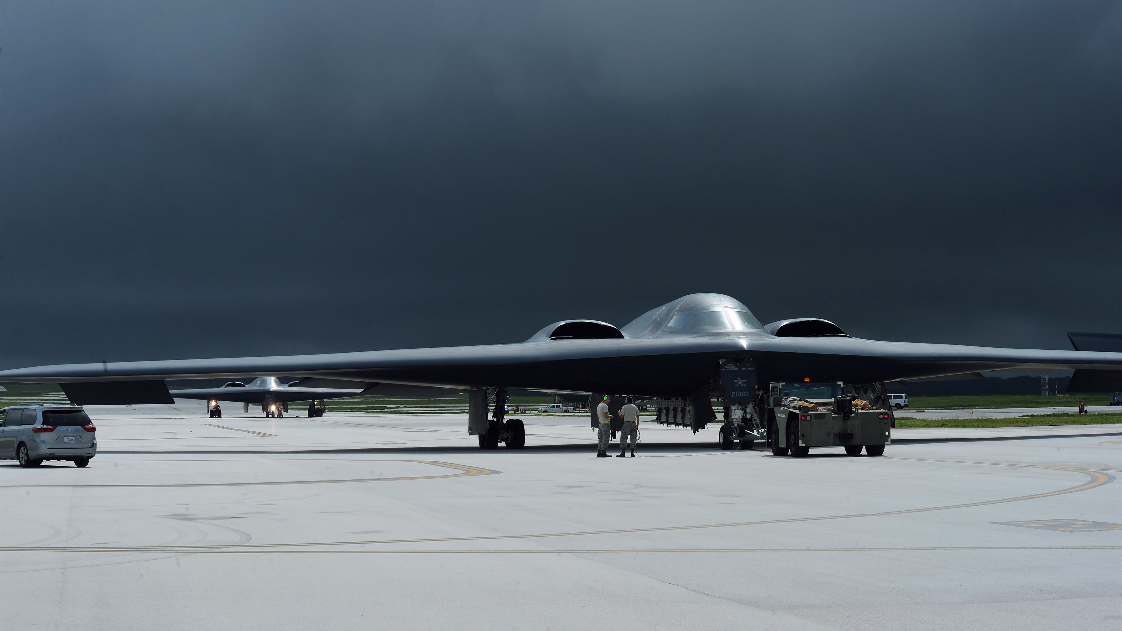 冰与火的对决，福登一箭定江山，威尔士鏖战加拿大破历史困局