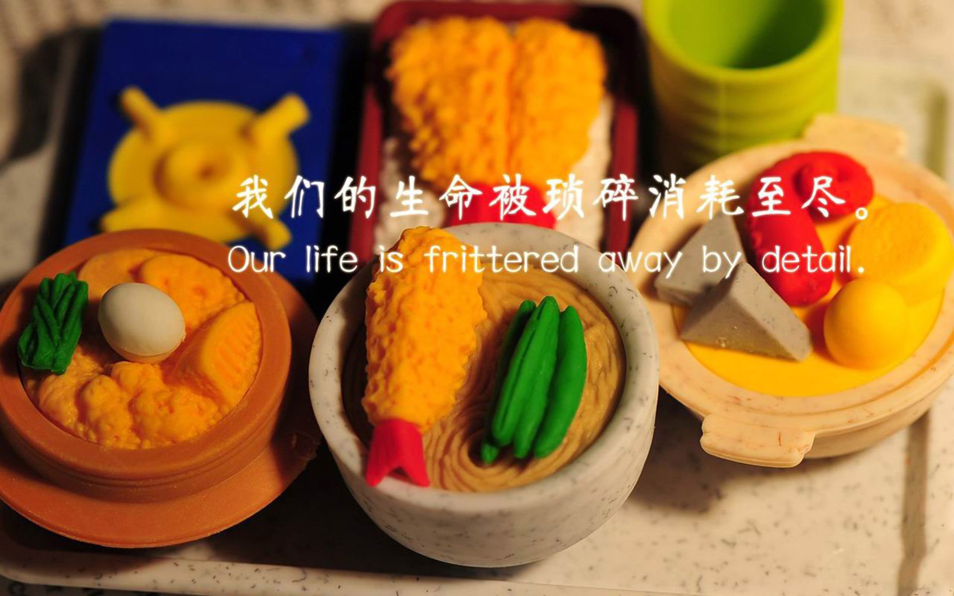 双城记，文班亚马的40+20+5，与詹姆斯40000分里程碑下的新王加冕