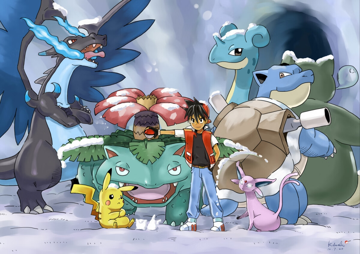 奇迹的第三种配方，当哈兰德在摩纳哥的夜色中重写剧本