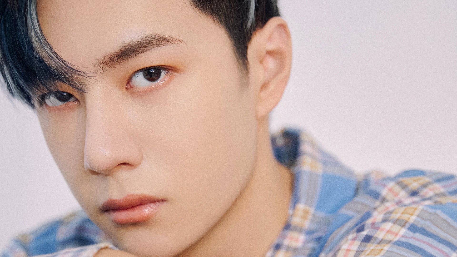 迪巴拉爆发闪耀全场，罗马压哨绝杀几内亚创奇迹