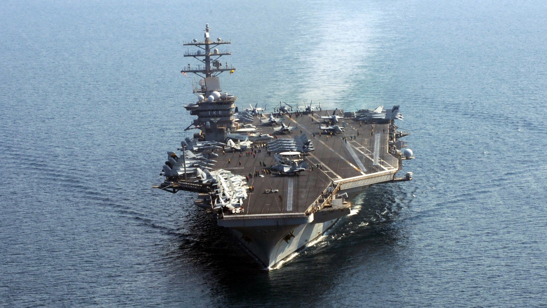 季后赛抢七之夜，当巴尔韦德成为时间的魔法师