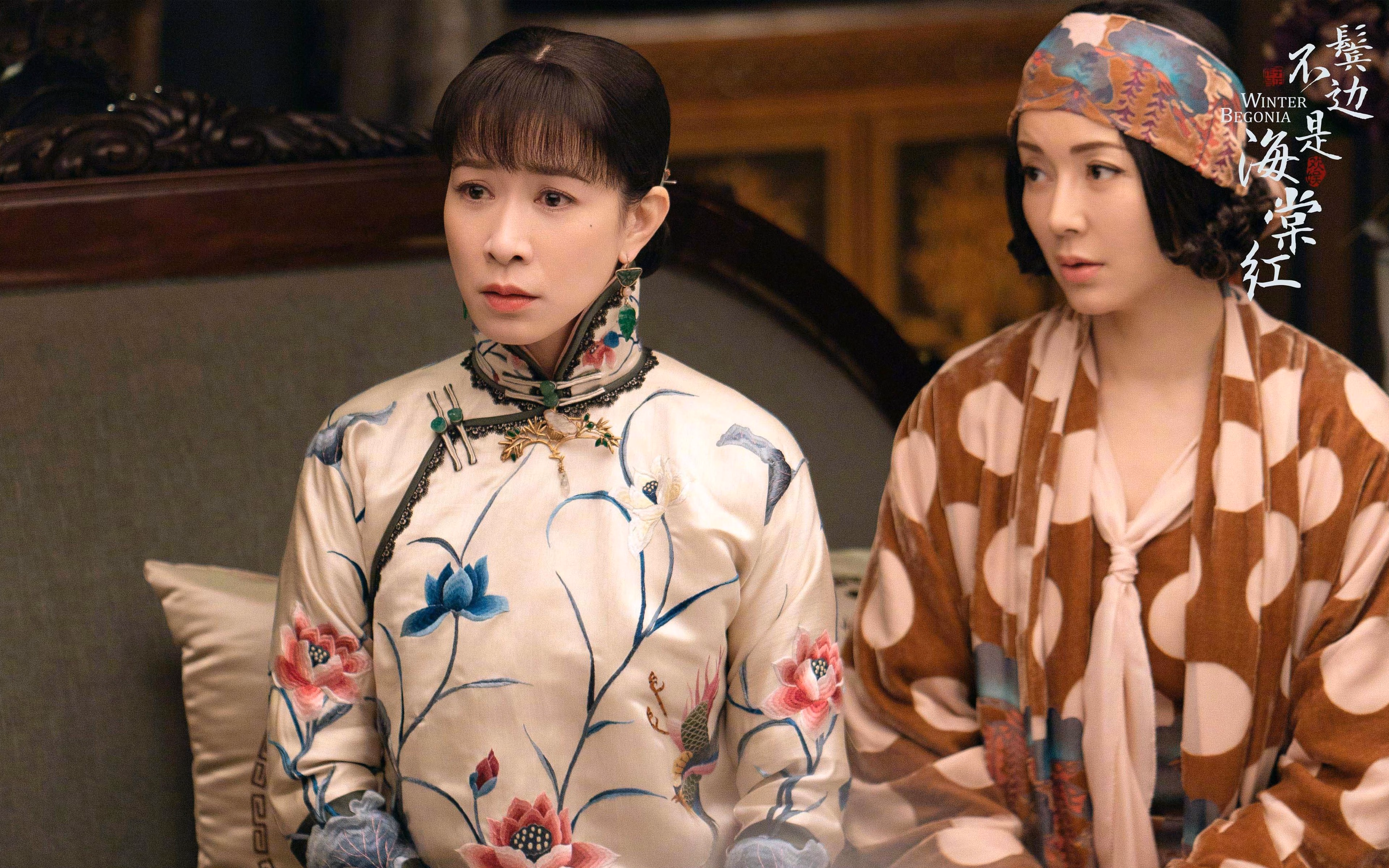 哈利伯顿的完美风暴，雄鹿力克凯尔特人，新控卫闪耀全场