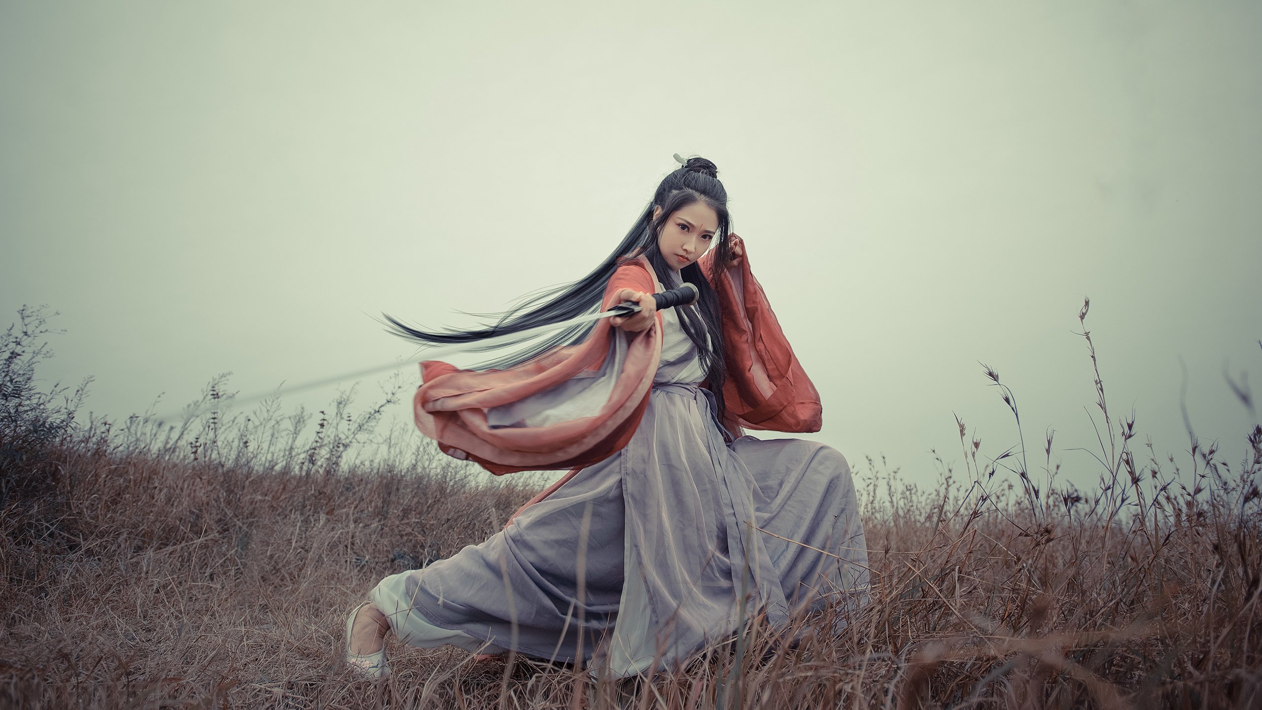 绝杀时刻，当足球的尖刀遇上篮球的利刃