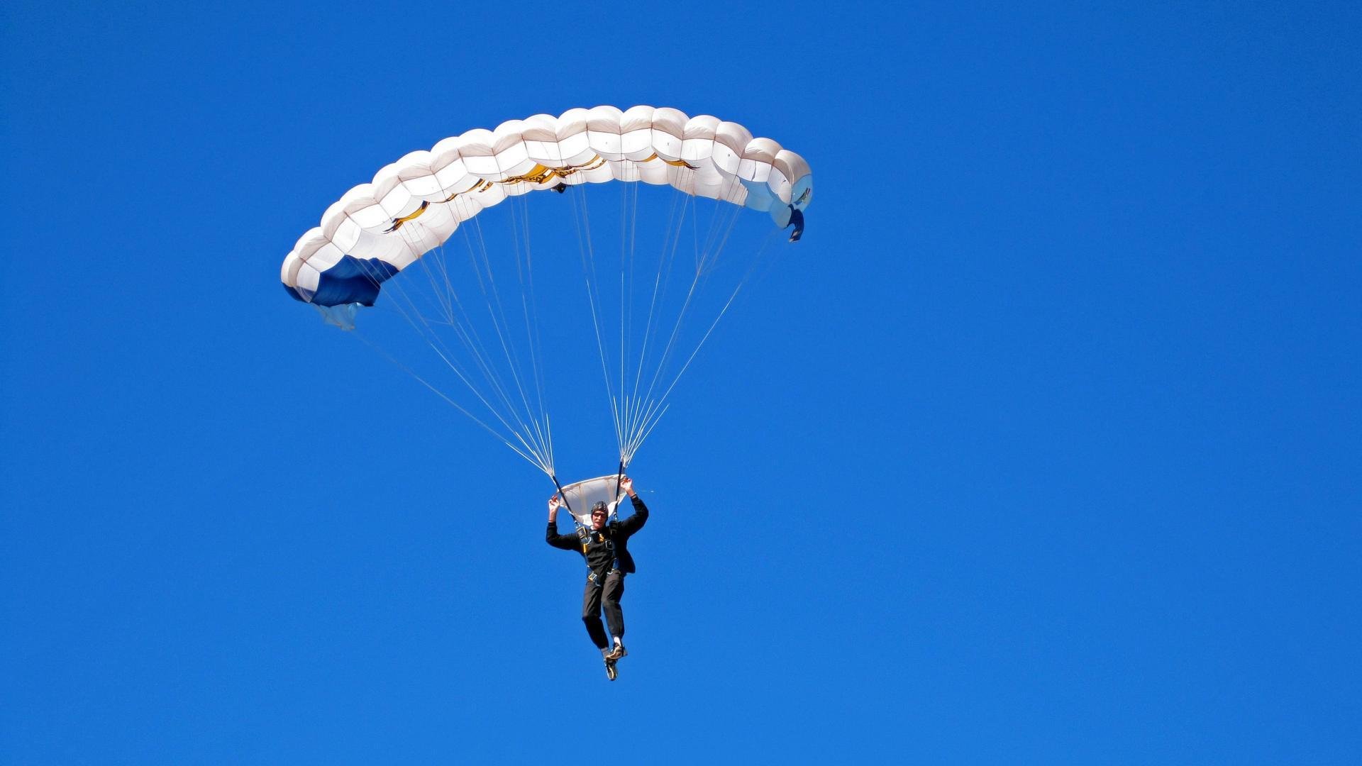 跨越赛场的证明，当欧冠决赛夜遇上约基奇的加冕礼