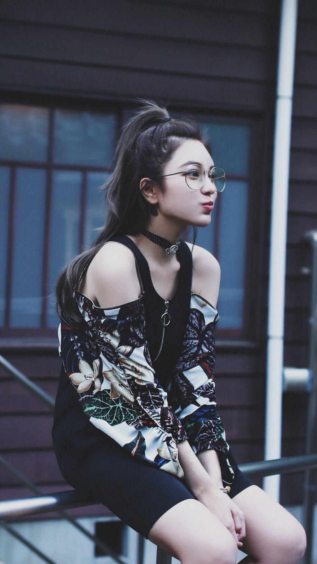 戏剧性绝杀！一场浓缩西甲灵魂的跨洲对决，西班牙险胜澳大利亚