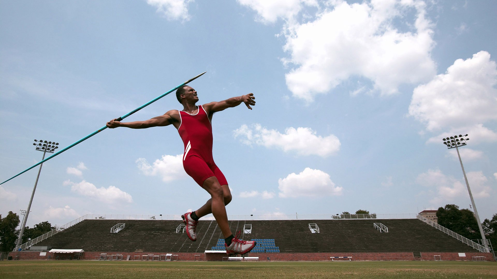 扩展思维后的文章标题