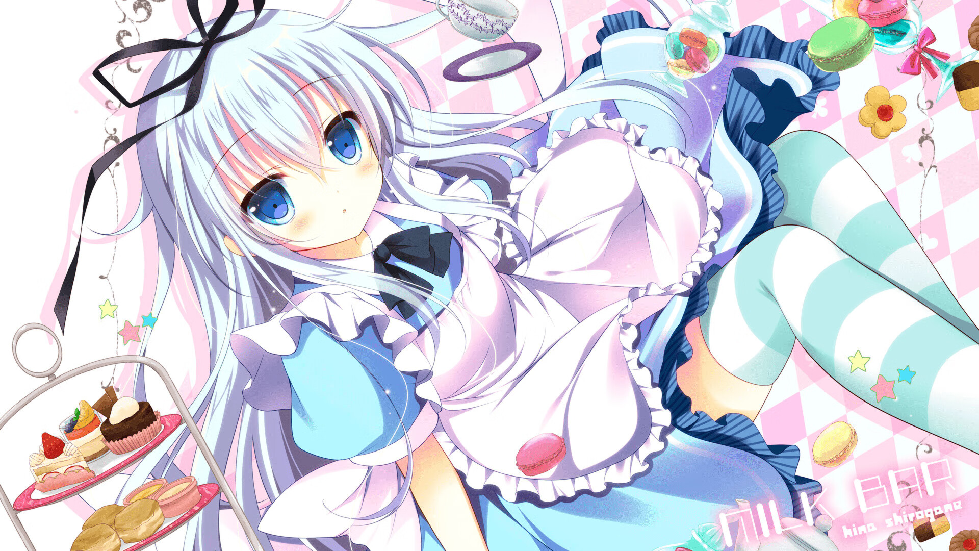 舞蹈家与时钟匠，当莫兰特用节奏雕塑比赛，鹈鹕将胜利稳稳刻入石中