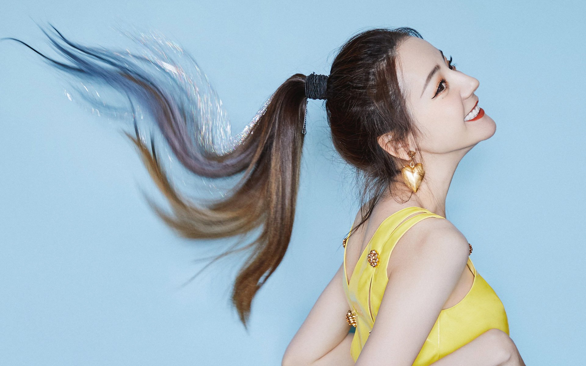 福克斯加冕夜，新奥尔良的血色逆袭与波士顿的叹息