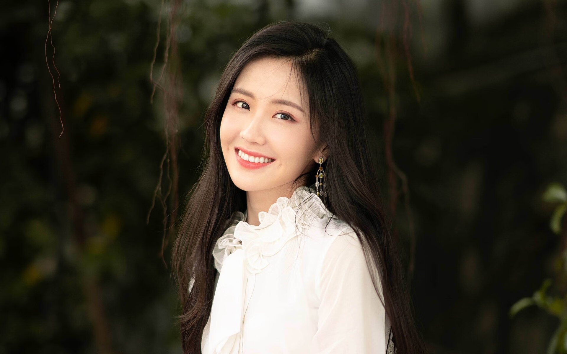 当篮球战术撕裂足球防线，杰伦·格林欧冠决赛的跨界接管时刻