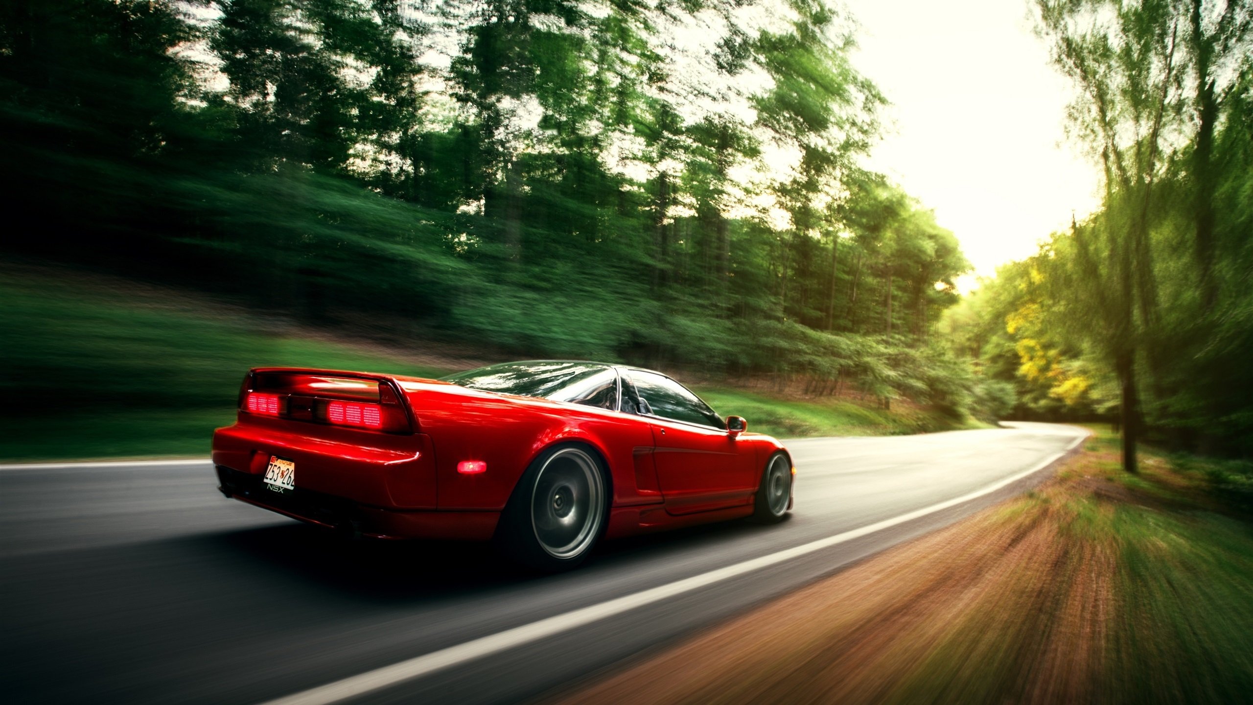 钢铁雄鹿碾碎独行侠，狂暴锡安炸裂数据栏，团队纪律与天赋爆发的双重奏