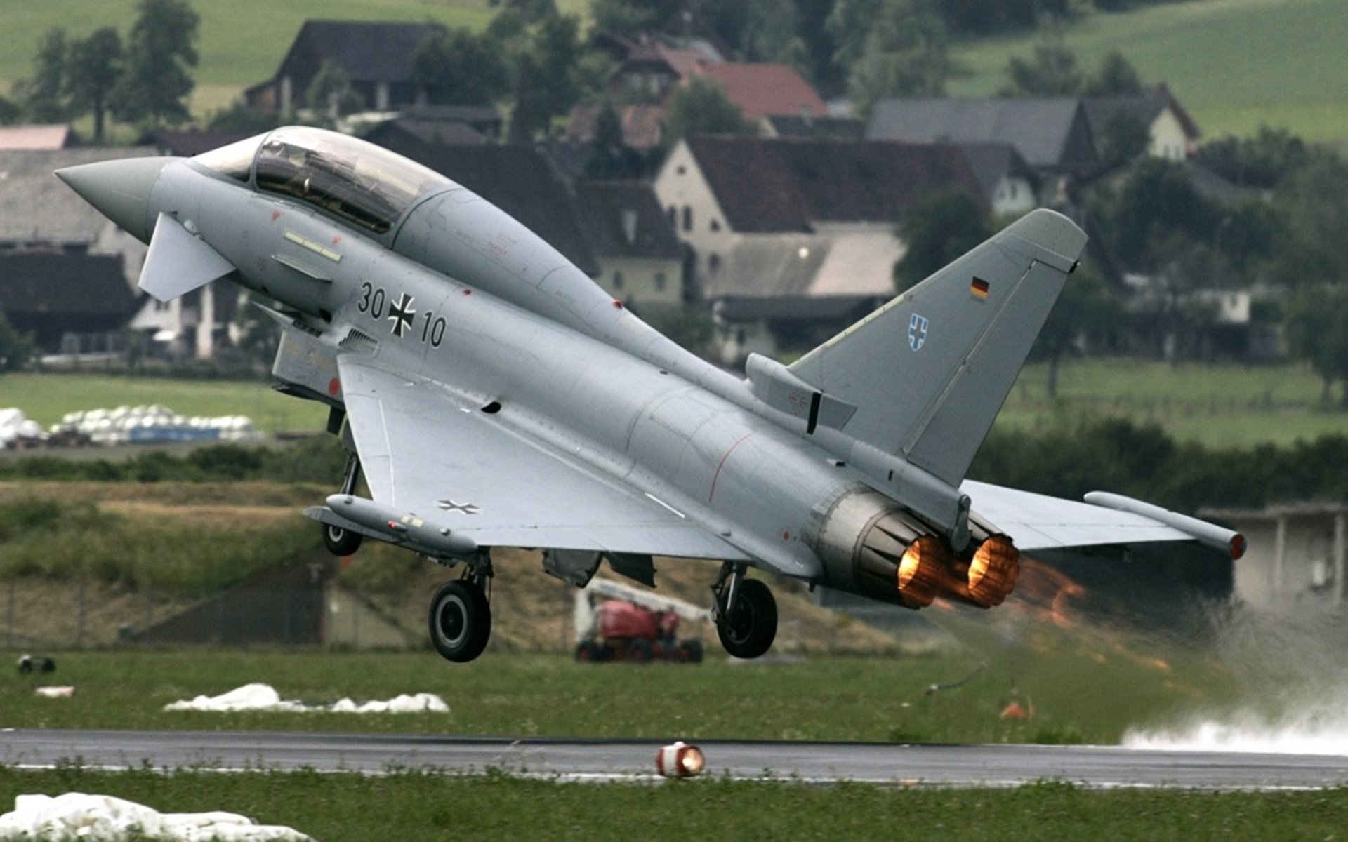 虚拟巅峰之战，湖人打穿广东队背后的篮球文化碰撞